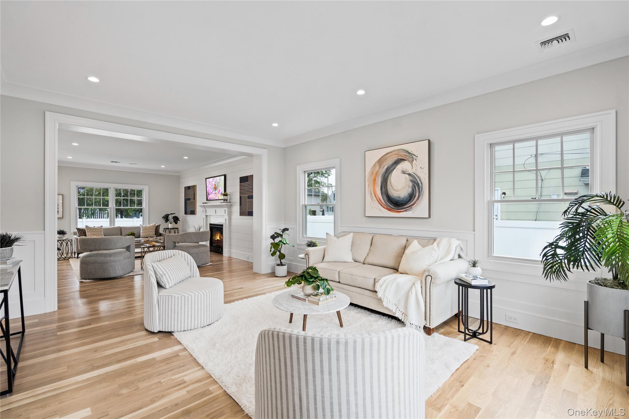 #5 photo, 7 Cedar Avenue, Bethpage , NY 11714