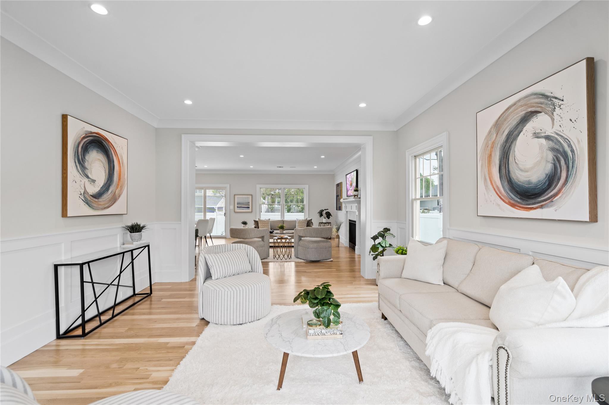 #6 photo, 7 Cedar Avenue, Bethpage , NY 11714