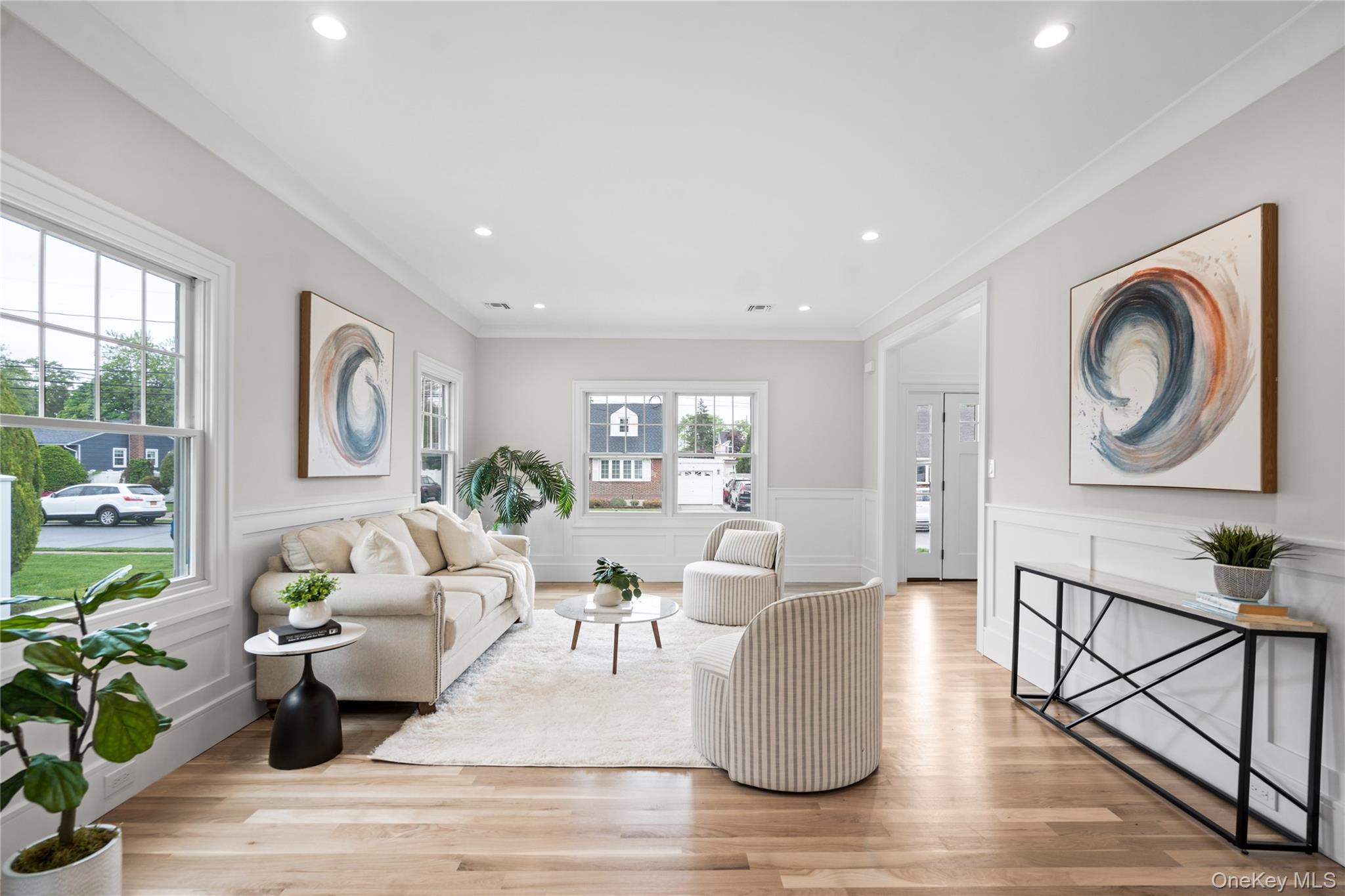 #8 photo, 7 Cedar Avenue, Bethpage , NY 11714