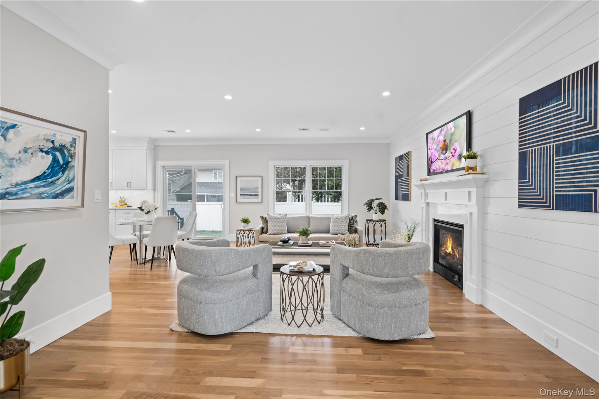 #9 photo, 7 Cedar Avenue, Bethpage , NY 11714