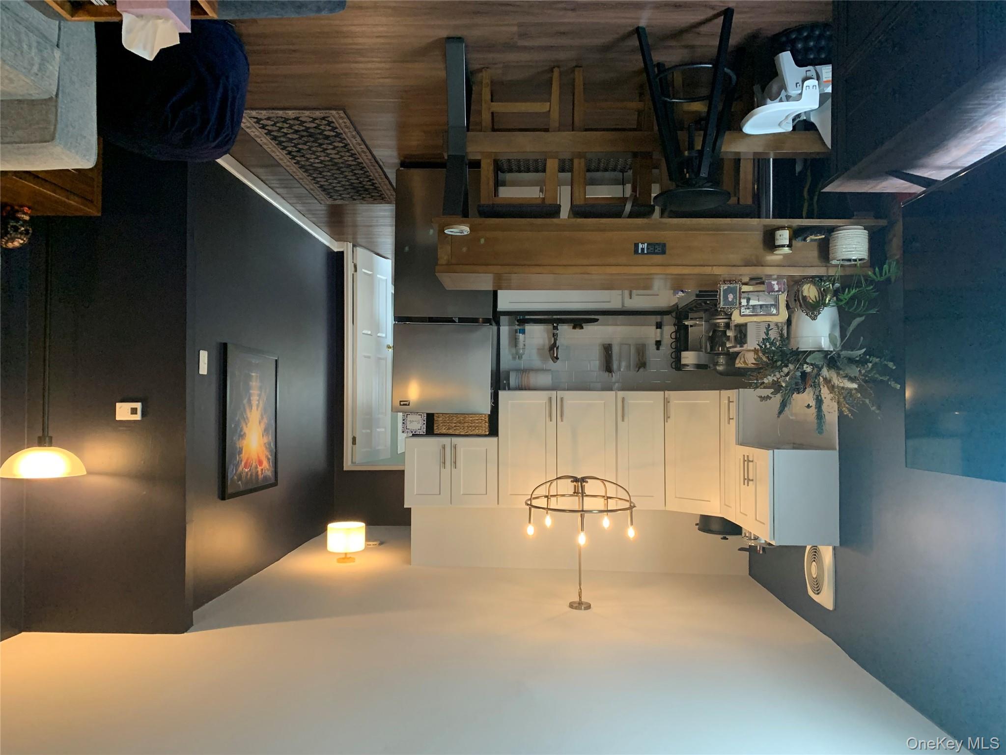 #1 photo, 21-29 Audrey Avenue, Oyster Bay , NY 11771