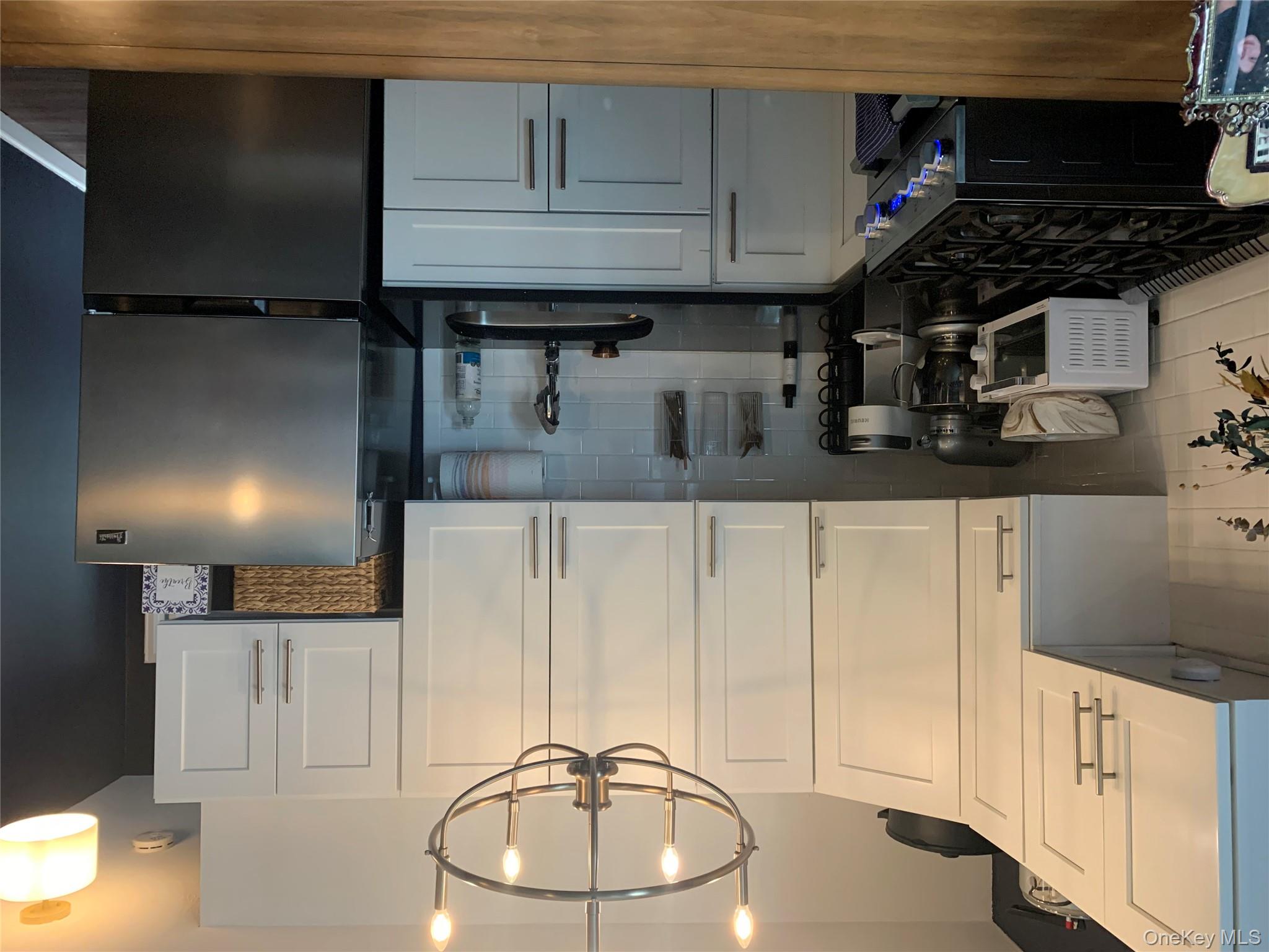 #2 photo, 21-29 Audrey Avenue, Oyster Bay , NY 11771