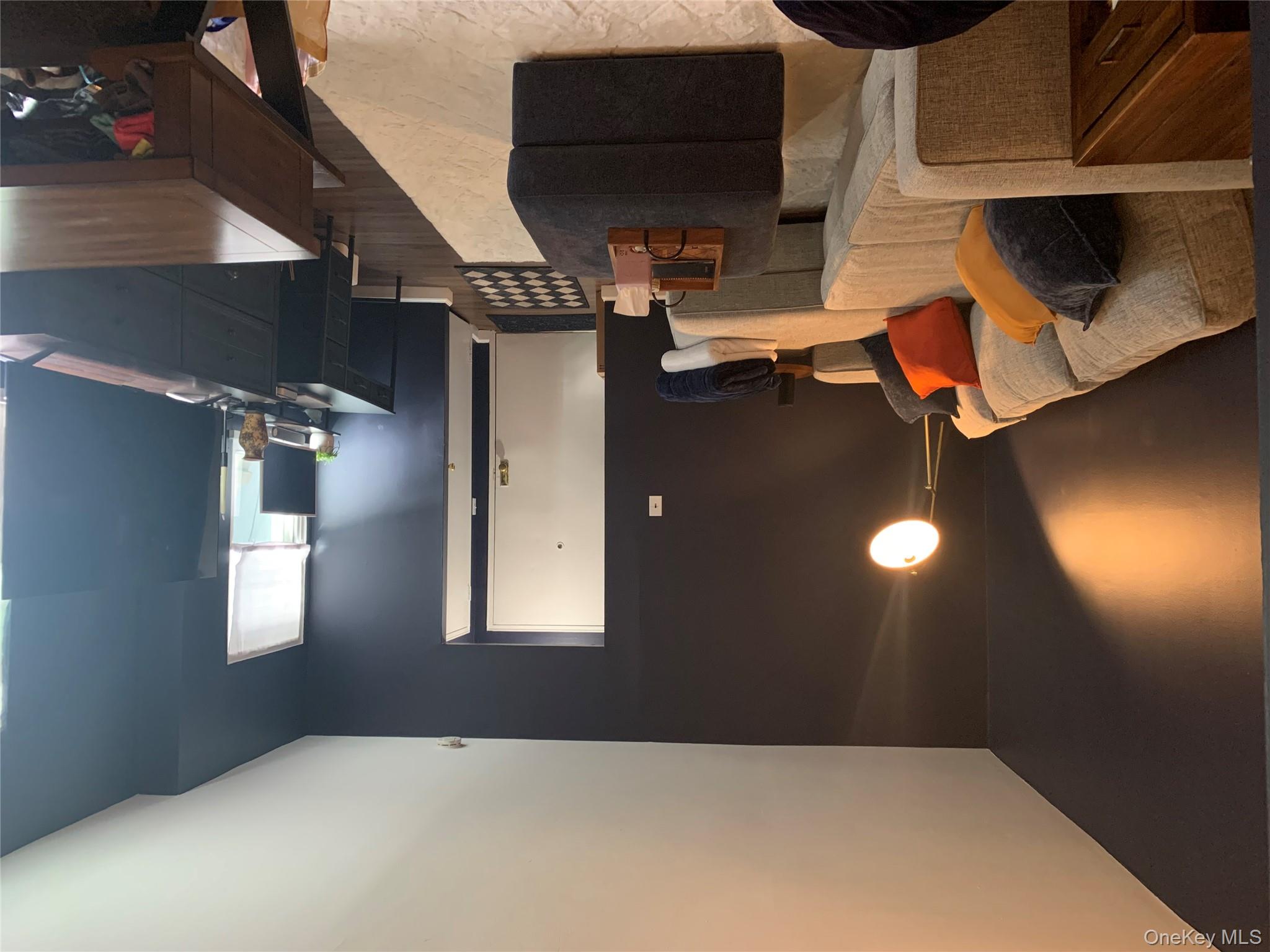 #3 photo, 21-29 Audrey Avenue, Oyster Bay , NY 11771