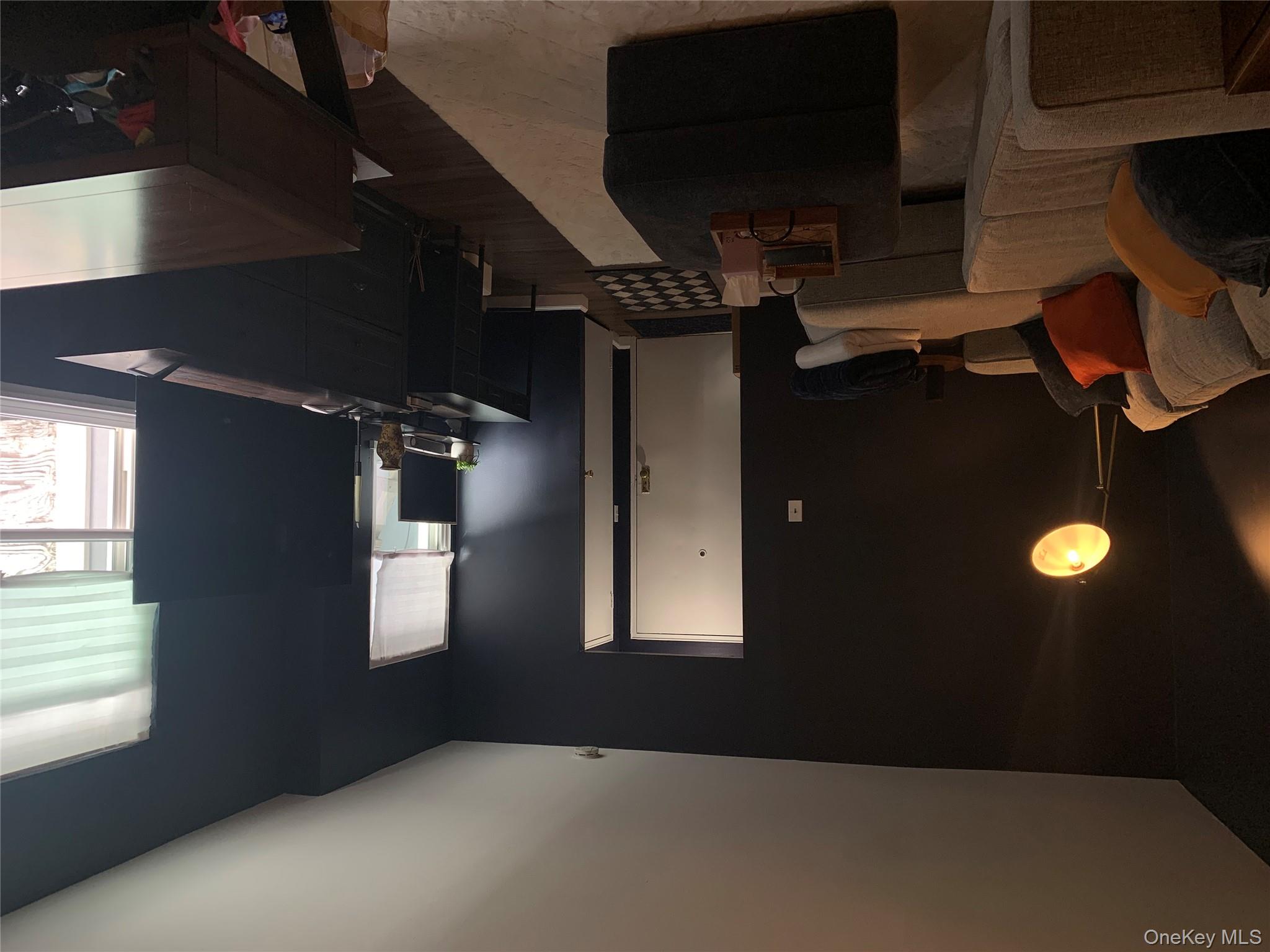 #4 photo, 21-29 Audrey Avenue, Oyster Bay , NY 11771