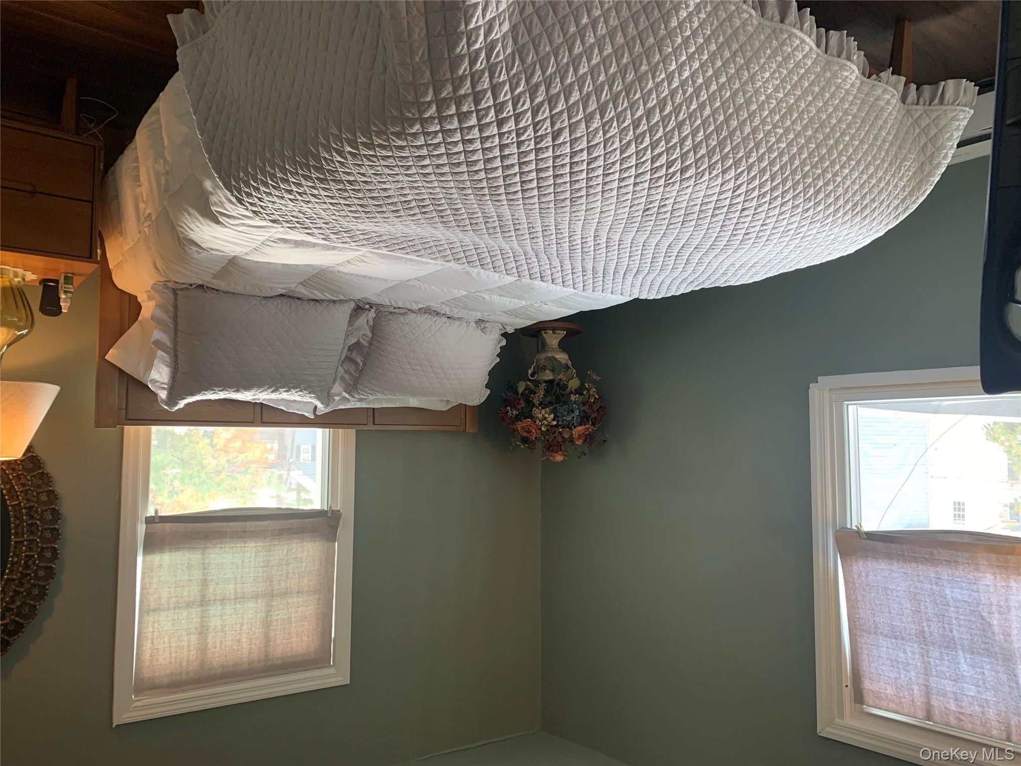 #5 photo, 21-29 Audrey Avenue, Oyster Bay , NY 11771