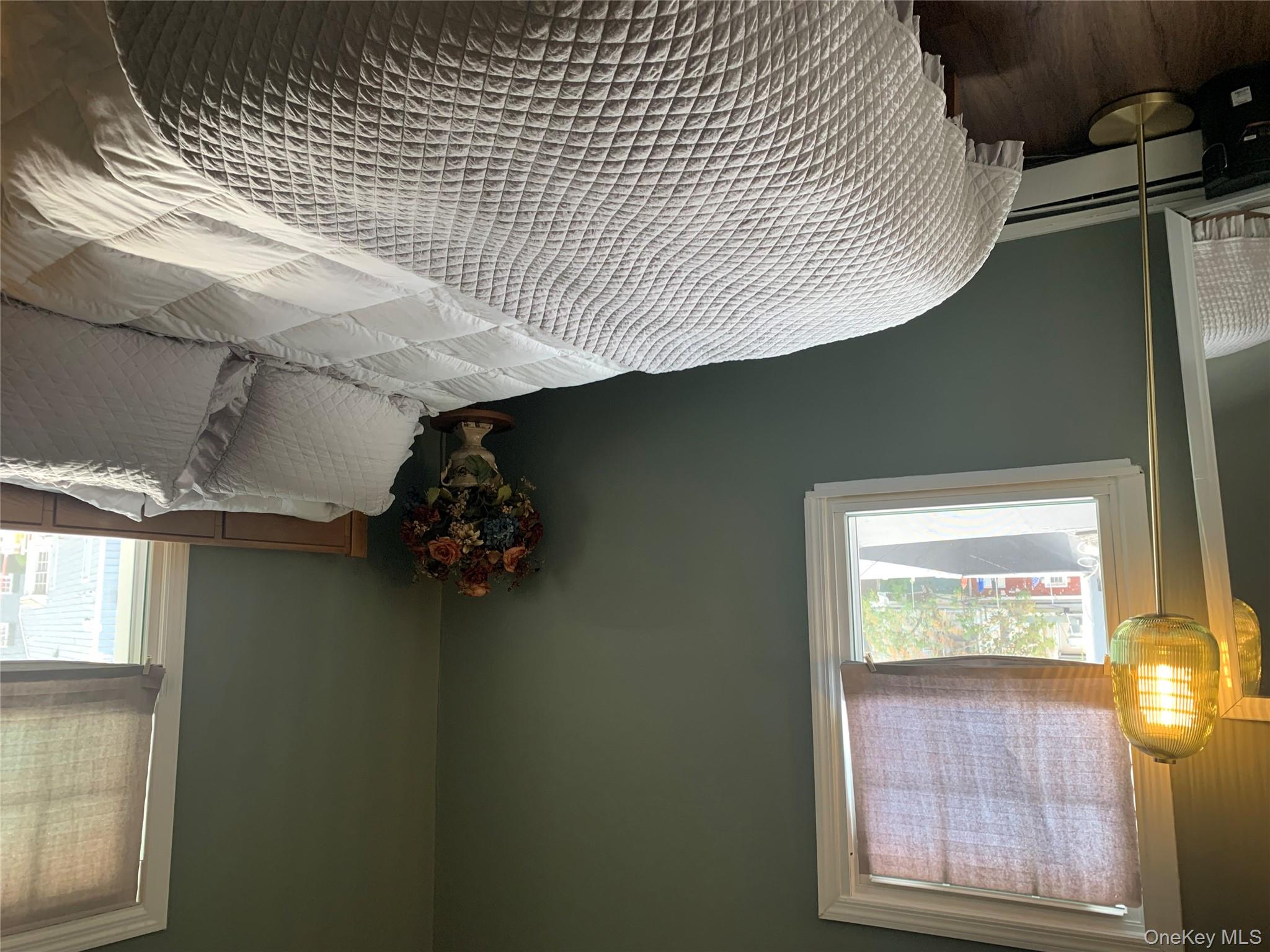 #6 photo, 21-29 Audrey Avenue, Oyster Bay , NY 11771