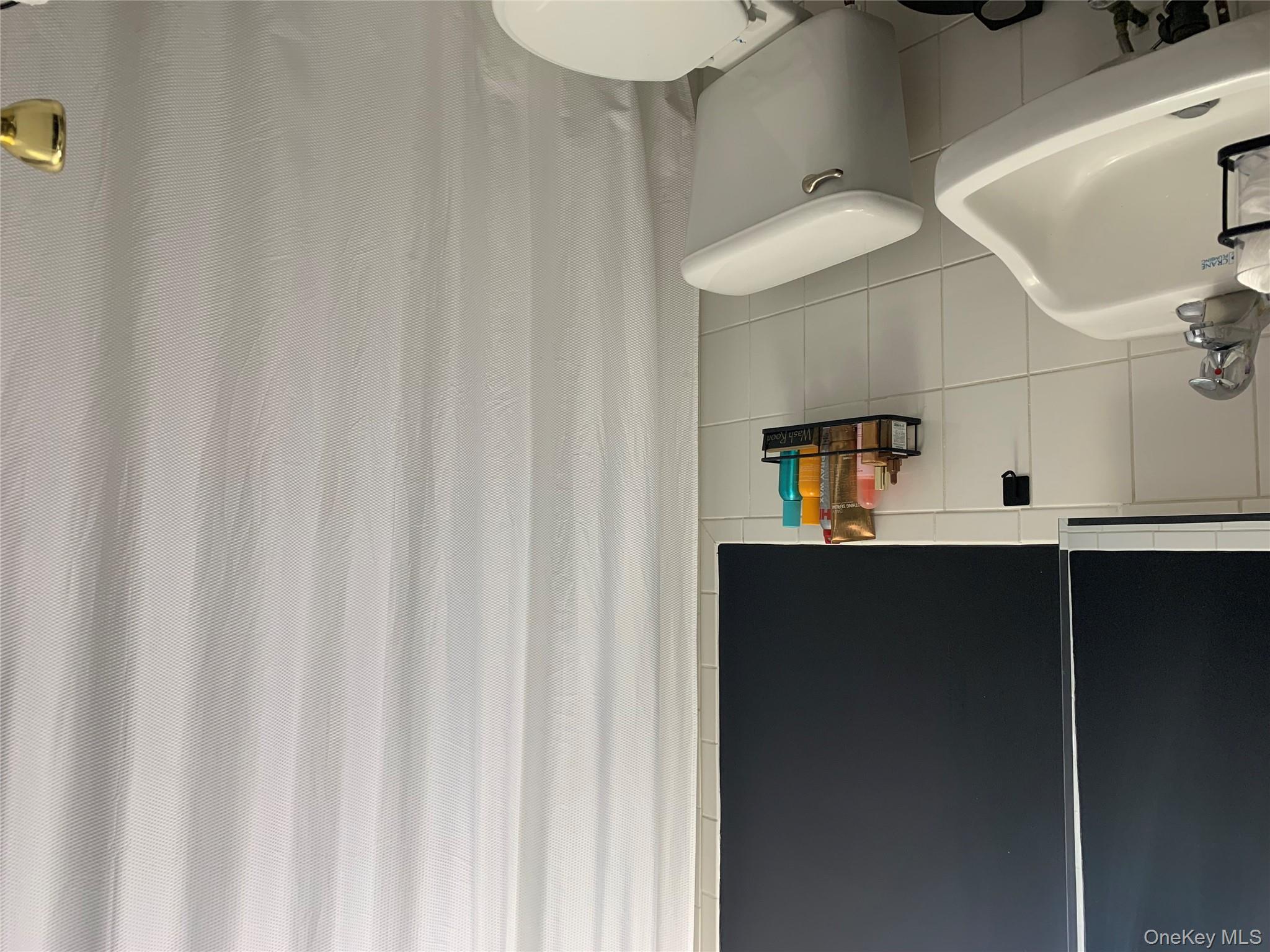 #7 photo, 21-29 Audrey Avenue, Oyster Bay , NY 11771