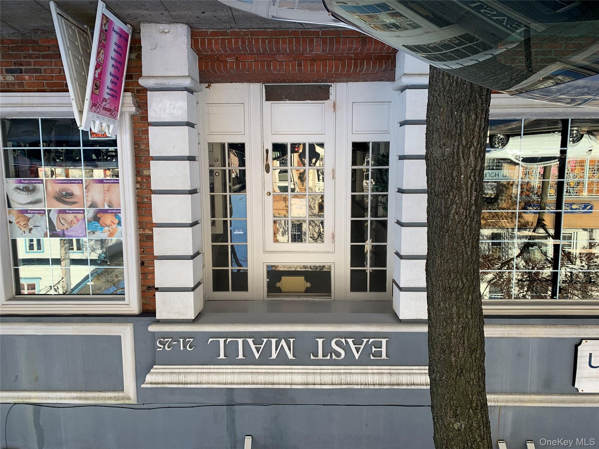 #8 photo, 21-29 Audrey Avenue, Oyster Bay , NY 11771