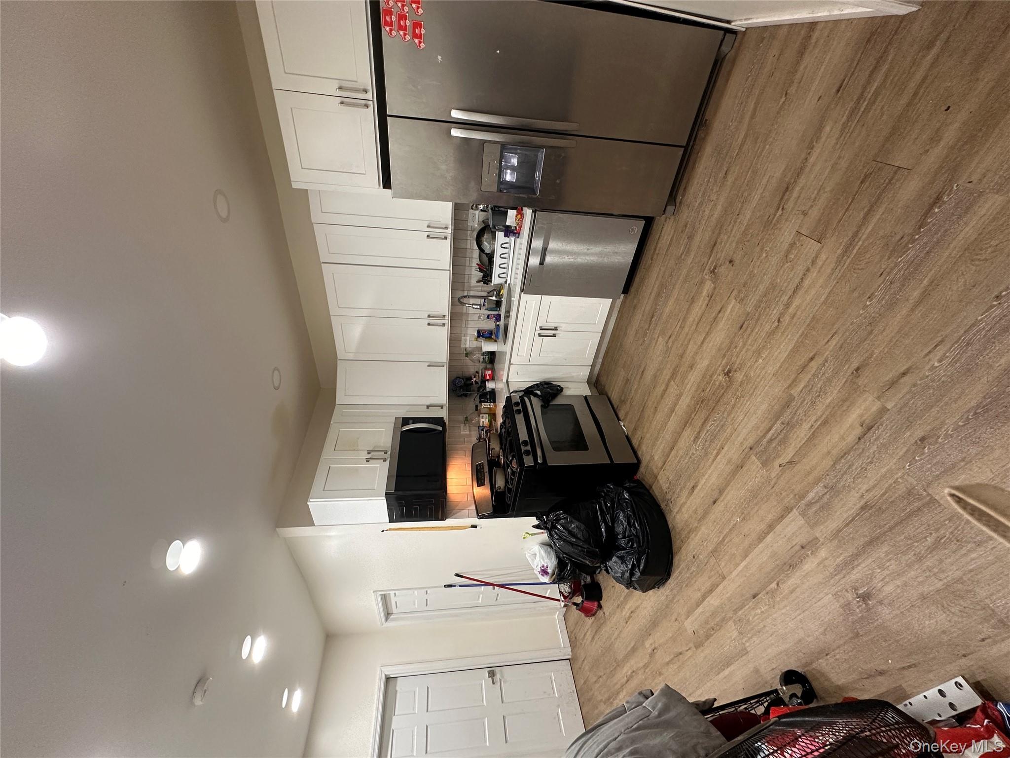 #1 photo, 359 Winthrop Street, Brooklyn , NY 11225