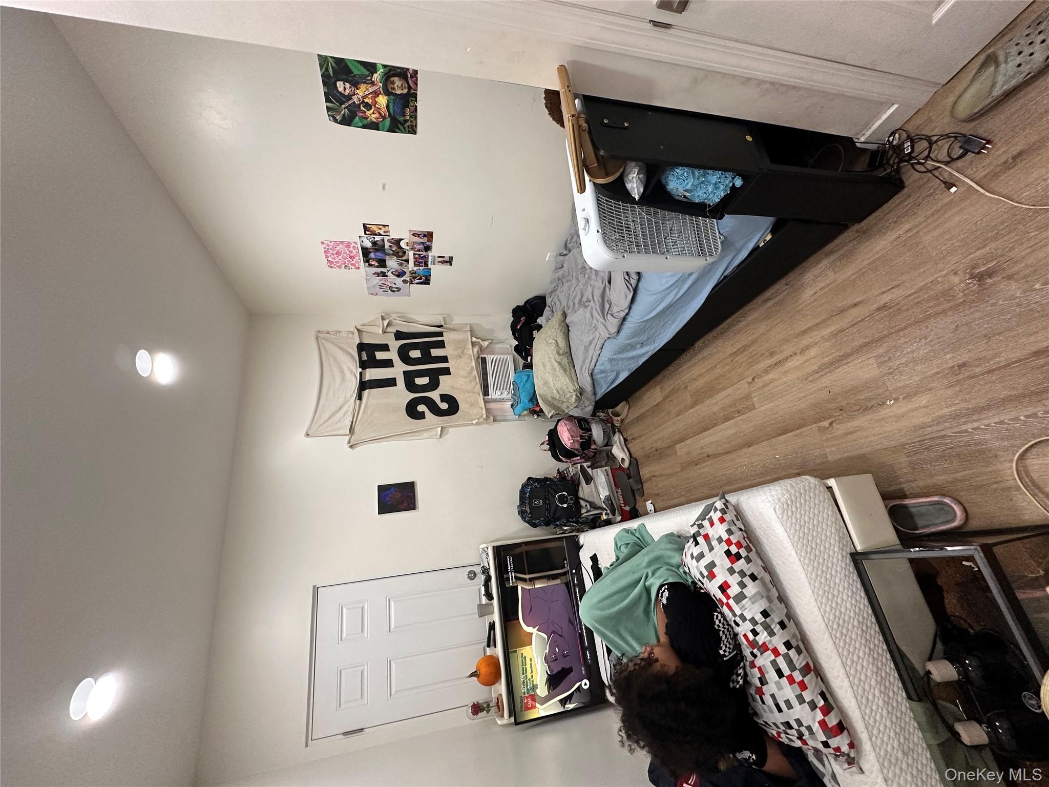 #10 photo, 359 Winthrop Street, Brooklyn , NY 11225