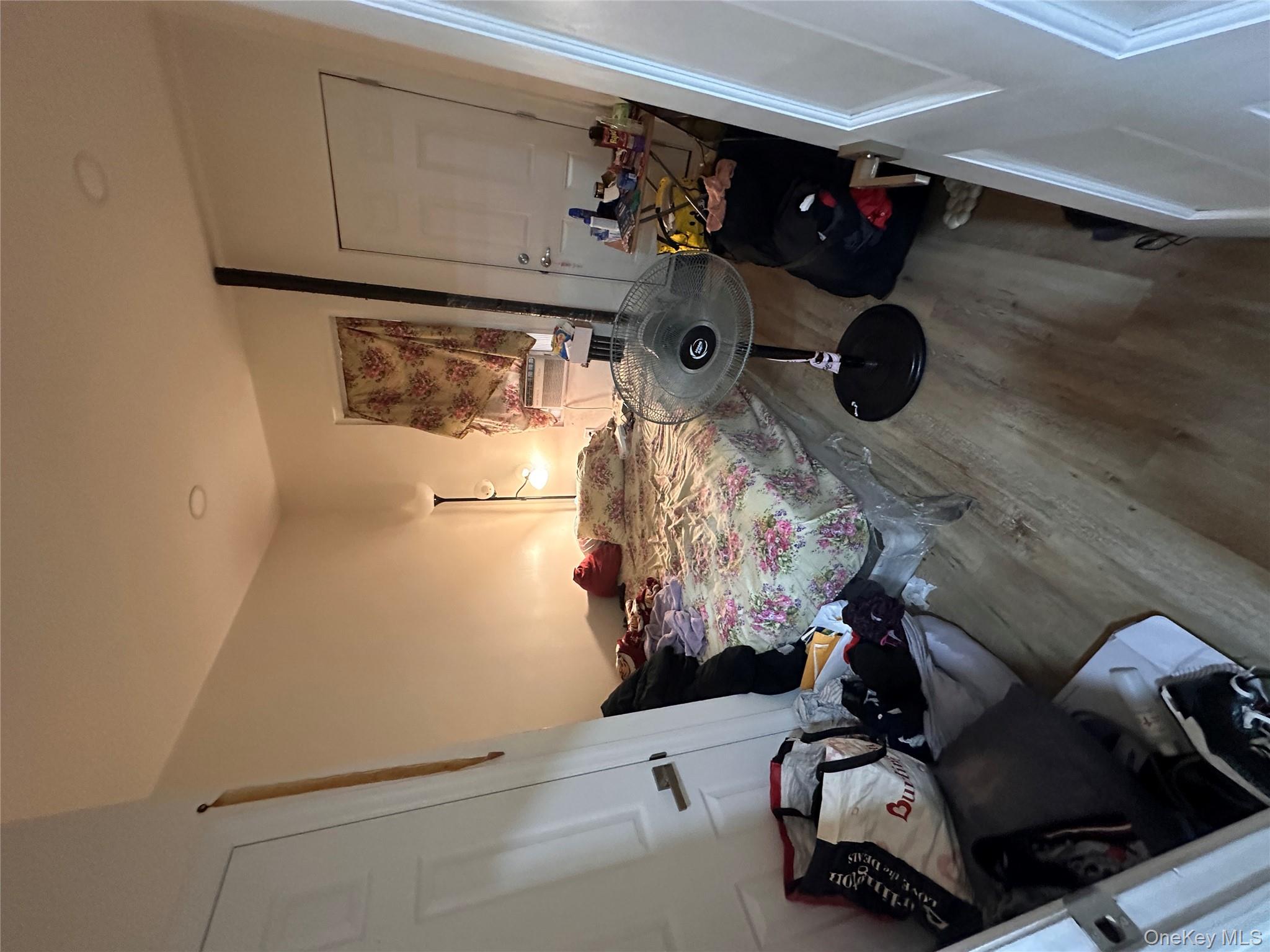 #12 photo, 359 Winthrop Street, Brooklyn , NY 11225