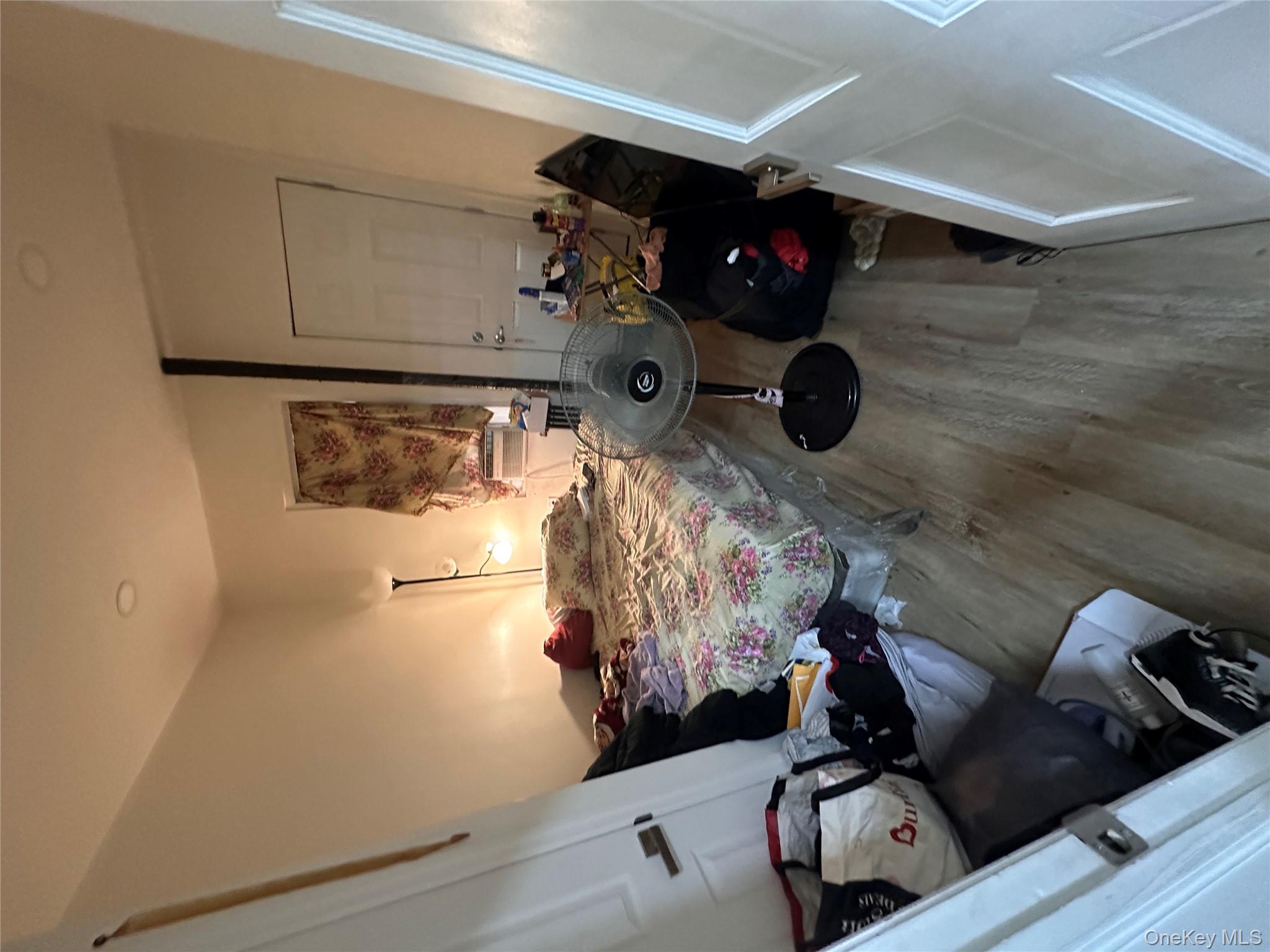 #13 photo, 359 Winthrop Street, Brooklyn , NY 11225