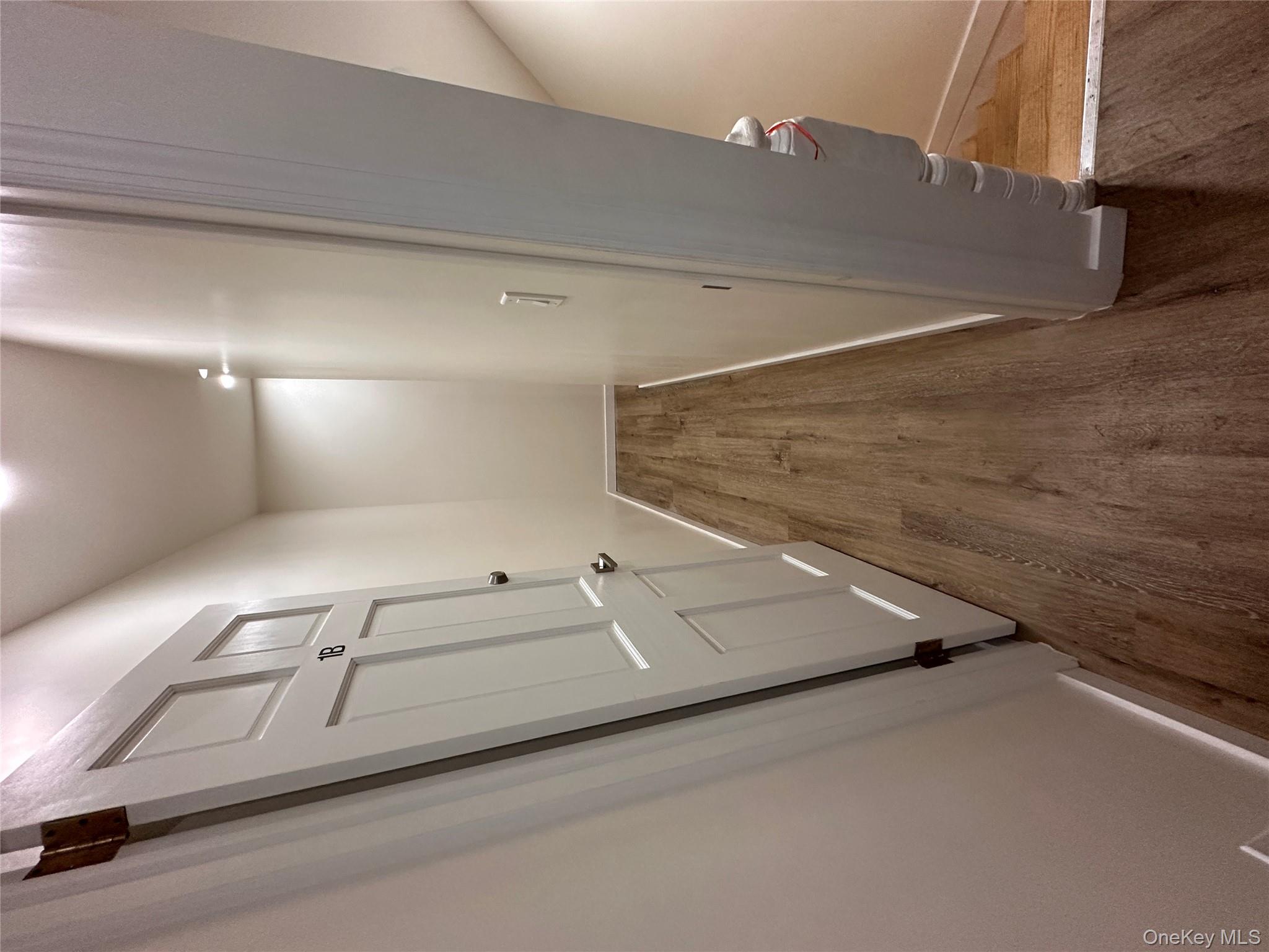 #14 photo, 359 Winthrop Street, Brooklyn , NY 11225