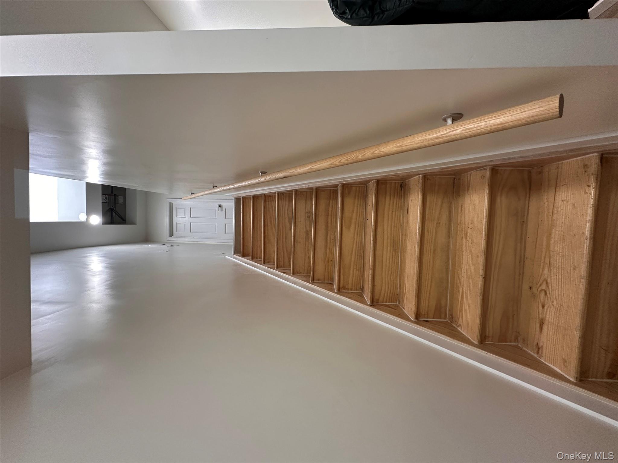 #15 photo, 359 Winthrop Street, Brooklyn , NY 11225