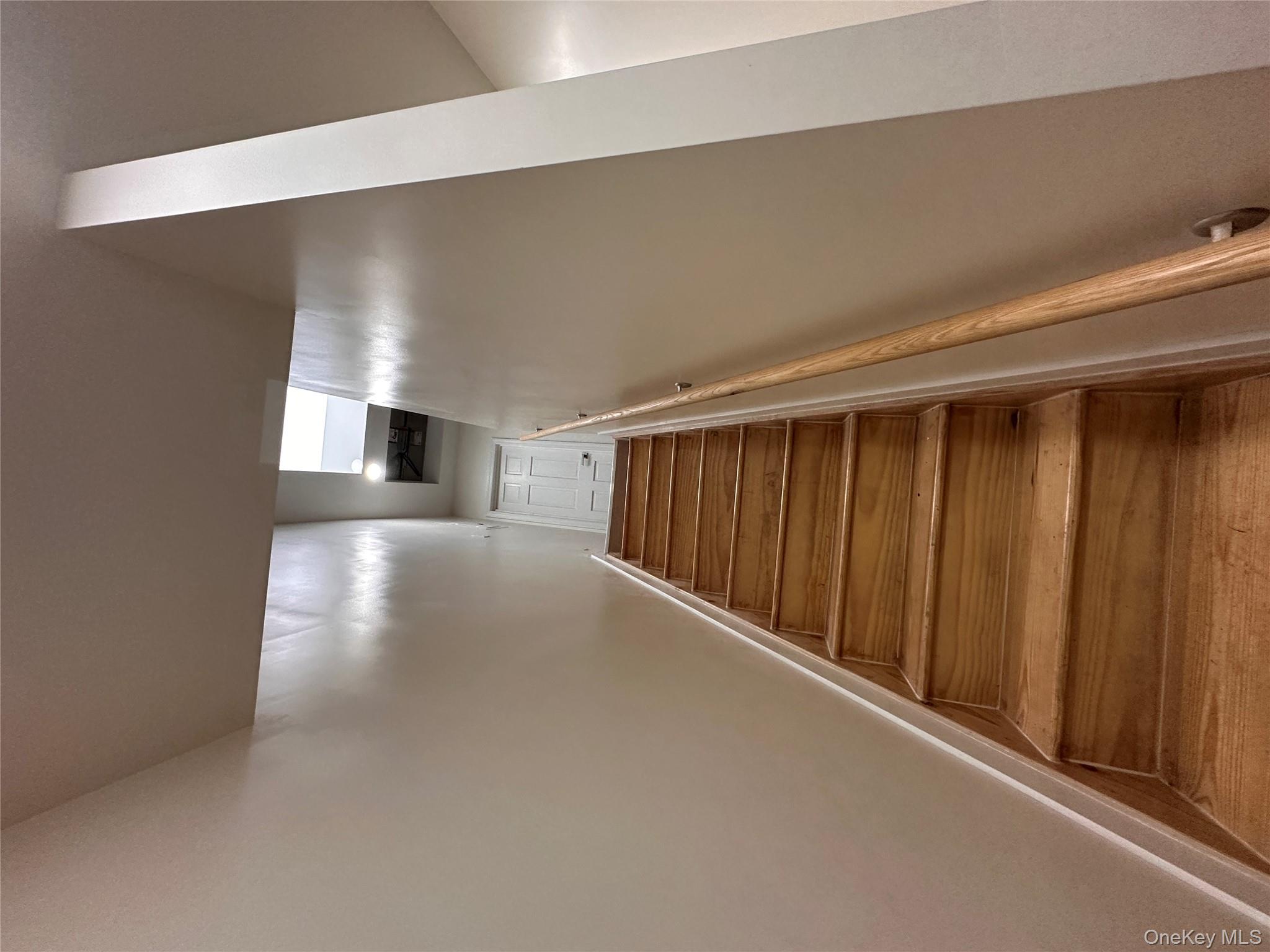 #16 photo, 359 Winthrop Street, Brooklyn , NY 11225