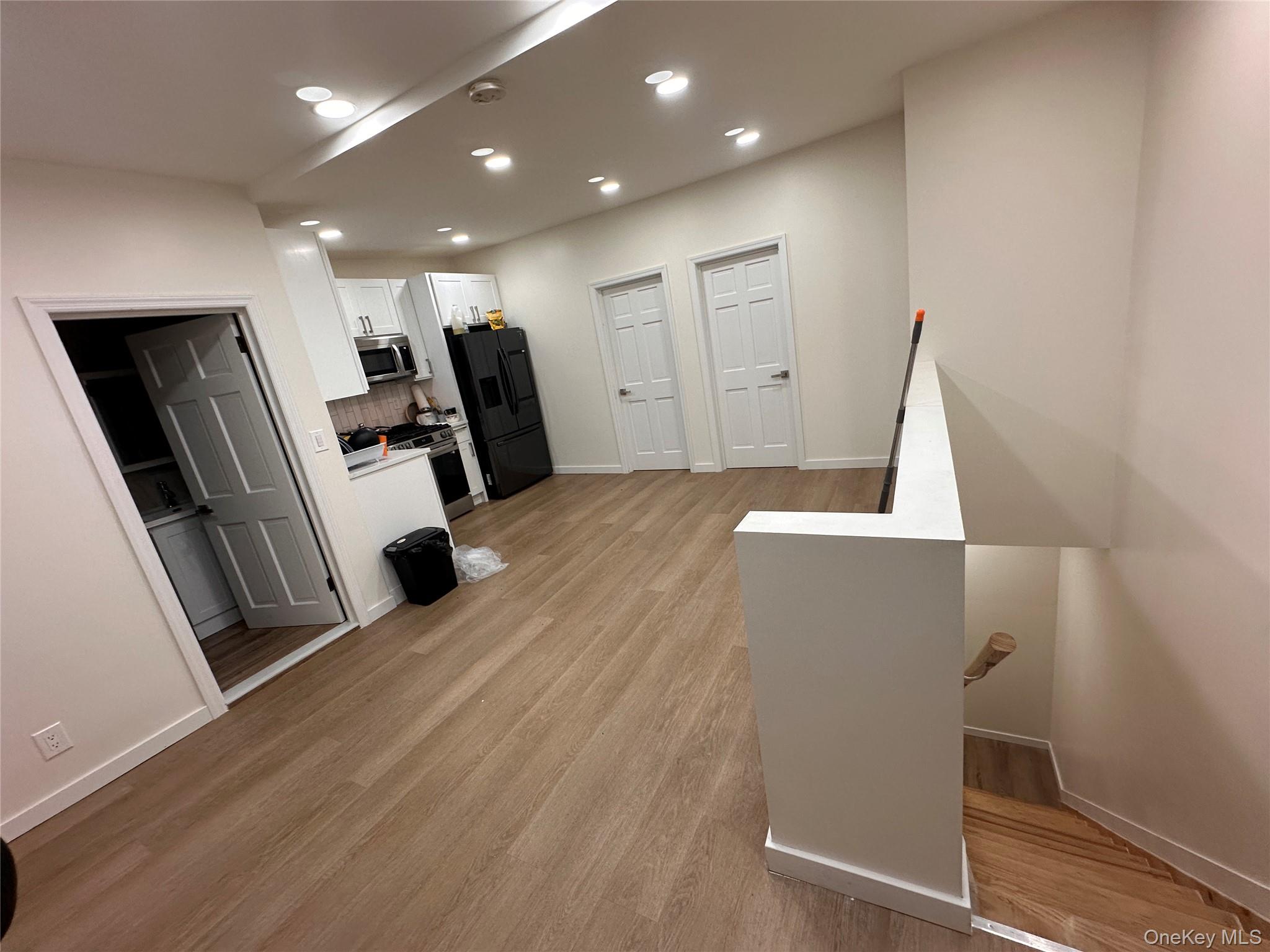 #17 photo, 359 Winthrop Street, Brooklyn , NY 11225