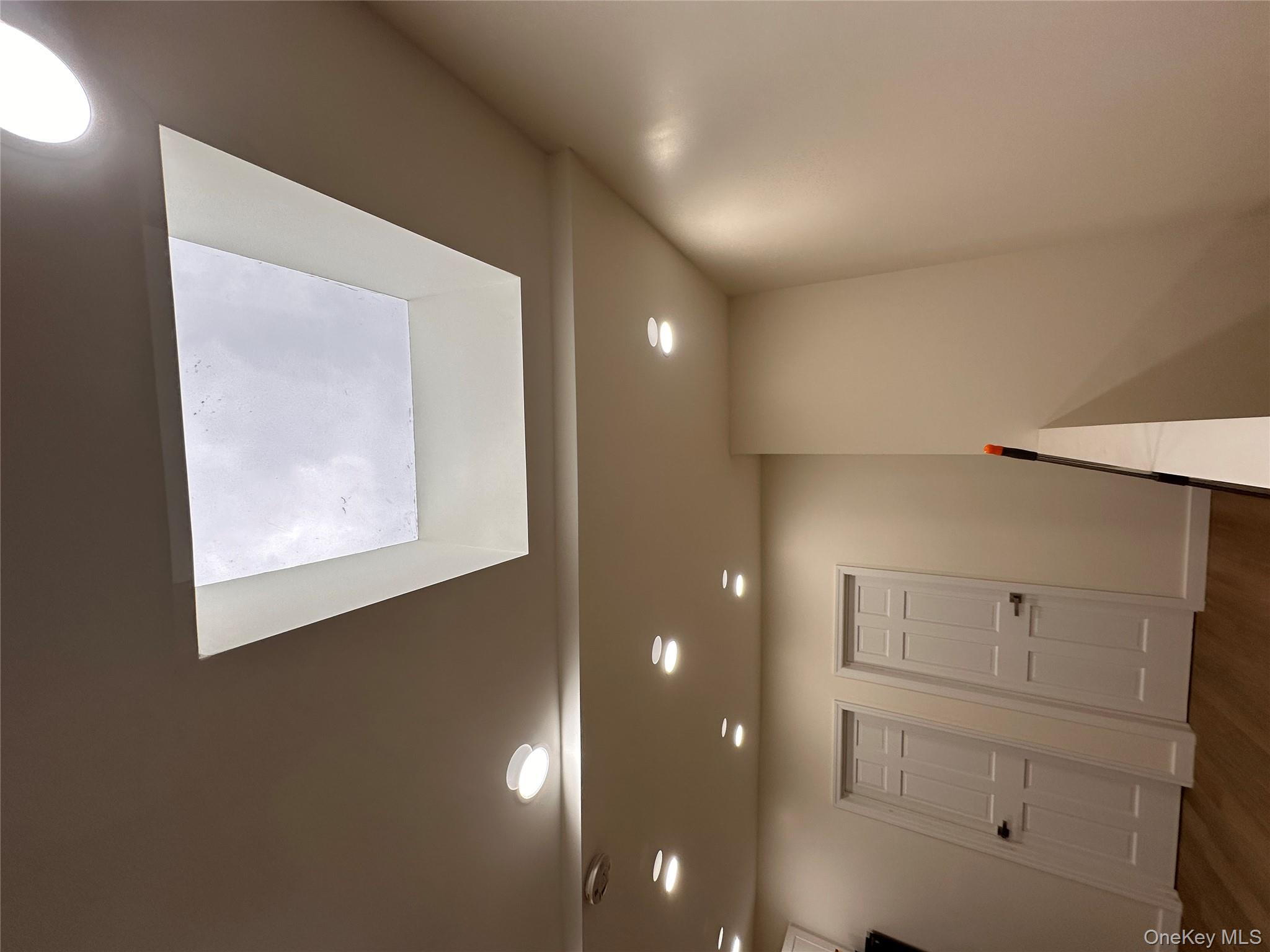 #18 photo, 359 Winthrop Street, Brooklyn , NY 11225