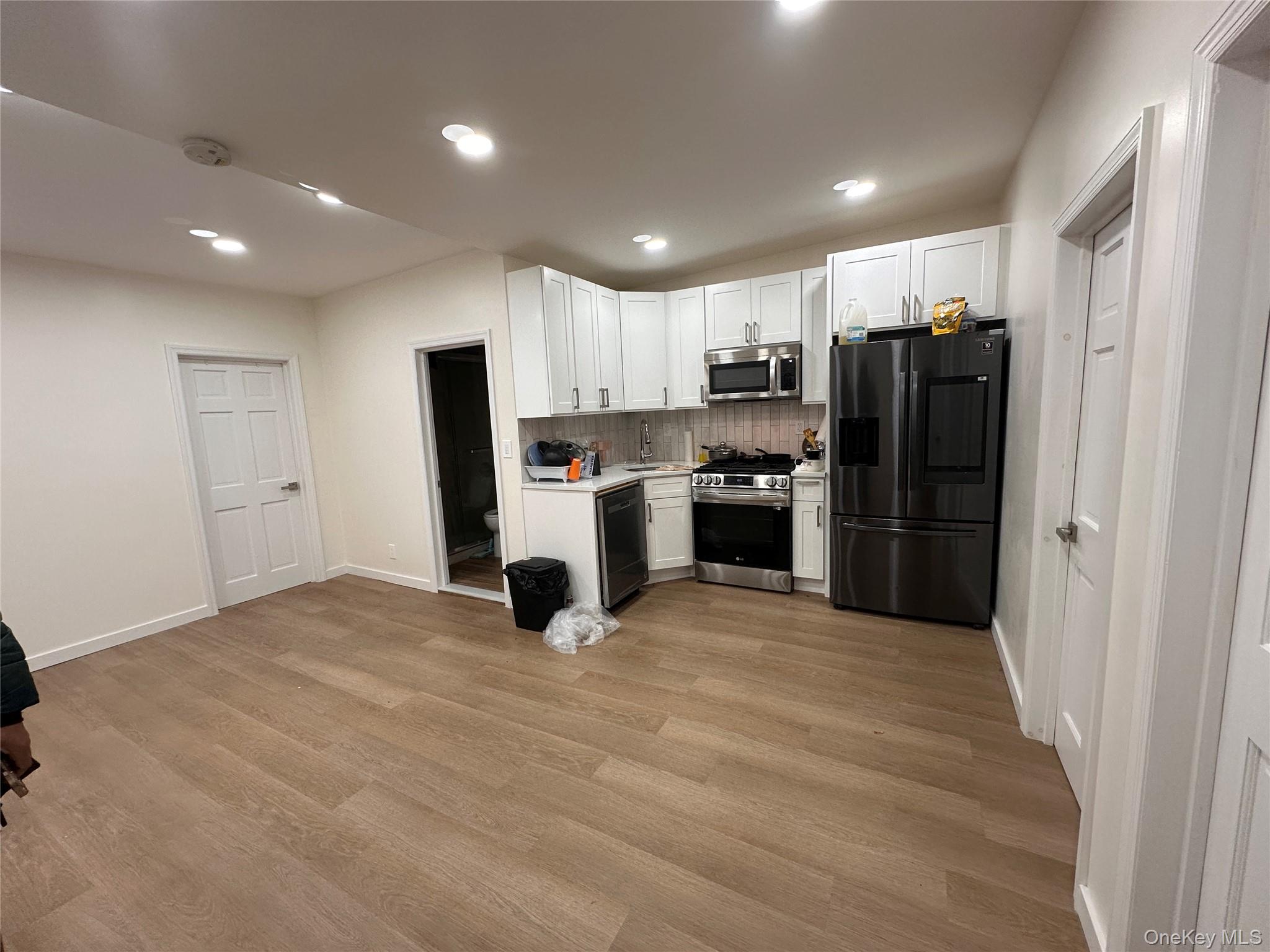 #19 photo, 359 Winthrop Street, Brooklyn , NY 11225