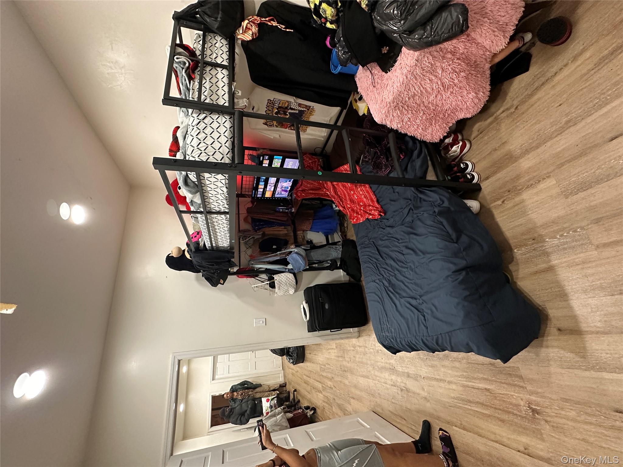 #2 photo, 359 Winthrop Street, Brooklyn , NY 11225