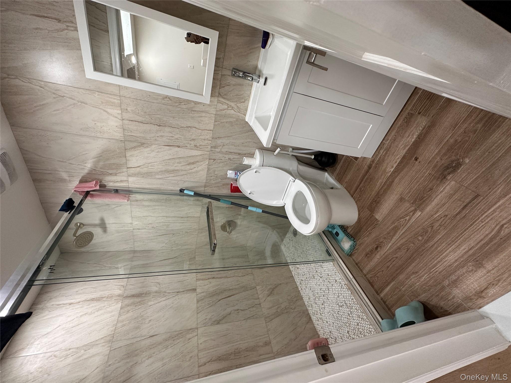 #20 photo, 359 Winthrop Street, Brooklyn , NY 11225