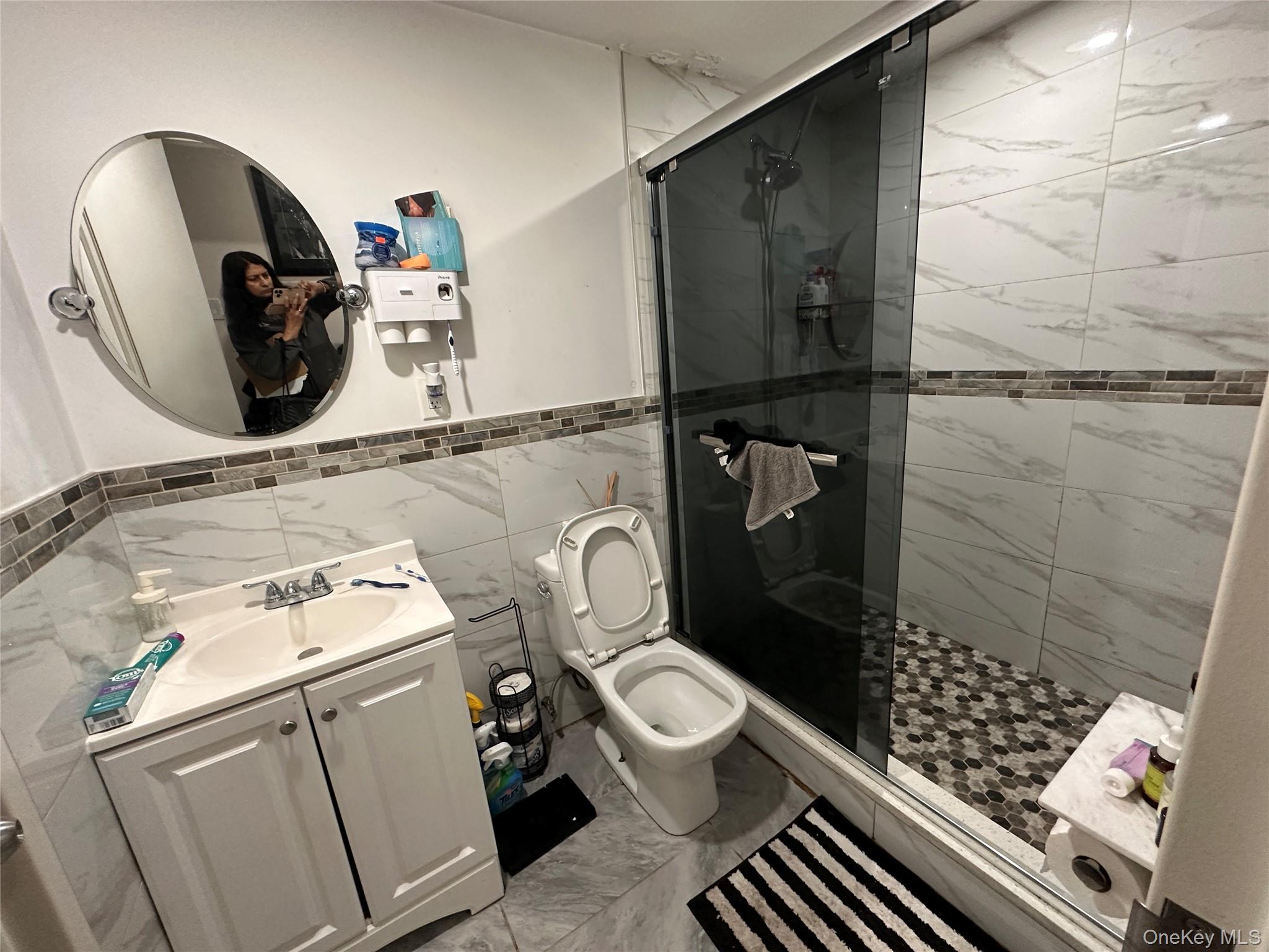 #3 photo, 359 Winthrop Street, Brooklyn , NY 11225