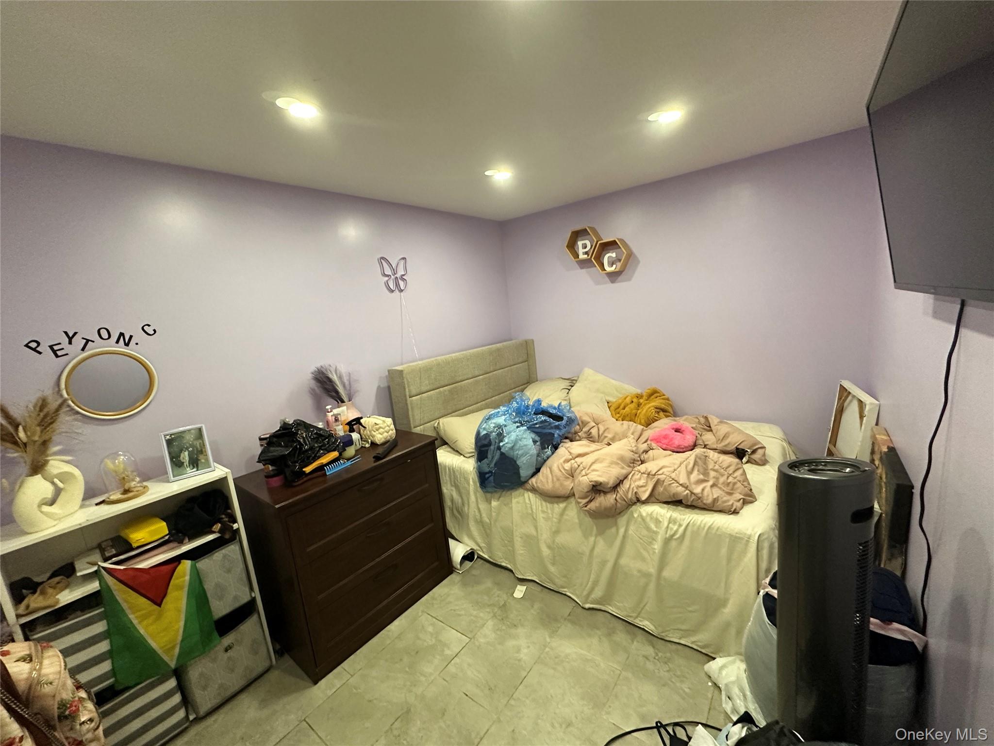 #4 photo, 359 Winthrop Street, Brooklyn , NY 11225