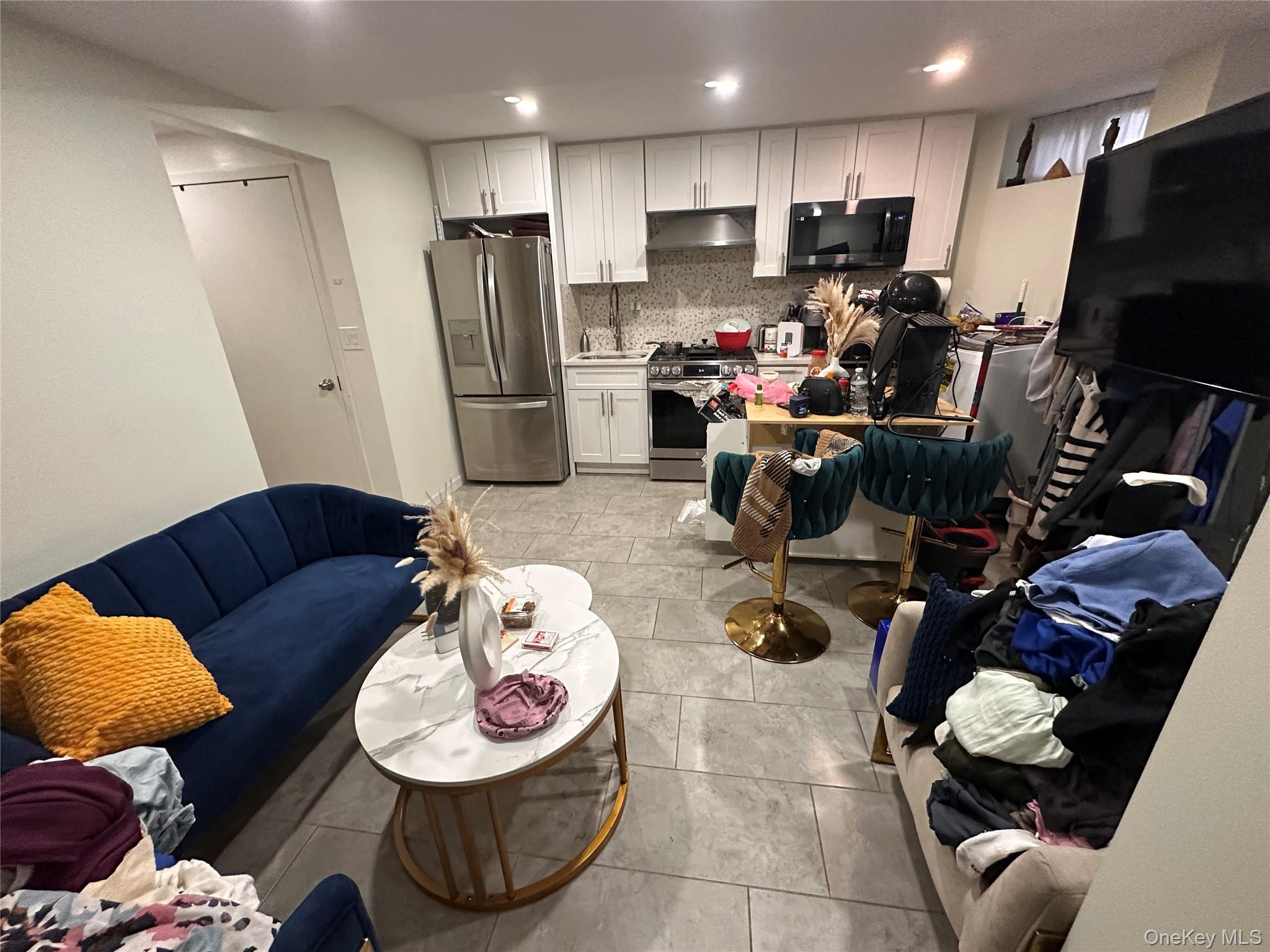 #5 photo, 359 Winthrop Street, Brooklyn , NY 11225