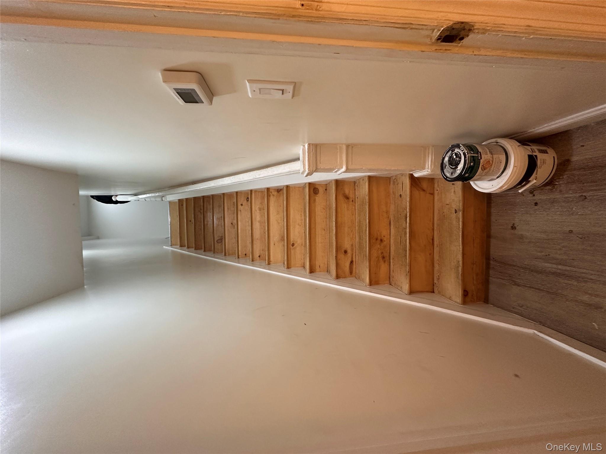 #6 photo, 359 Winthrop Street, Brooklyn , NY 11225