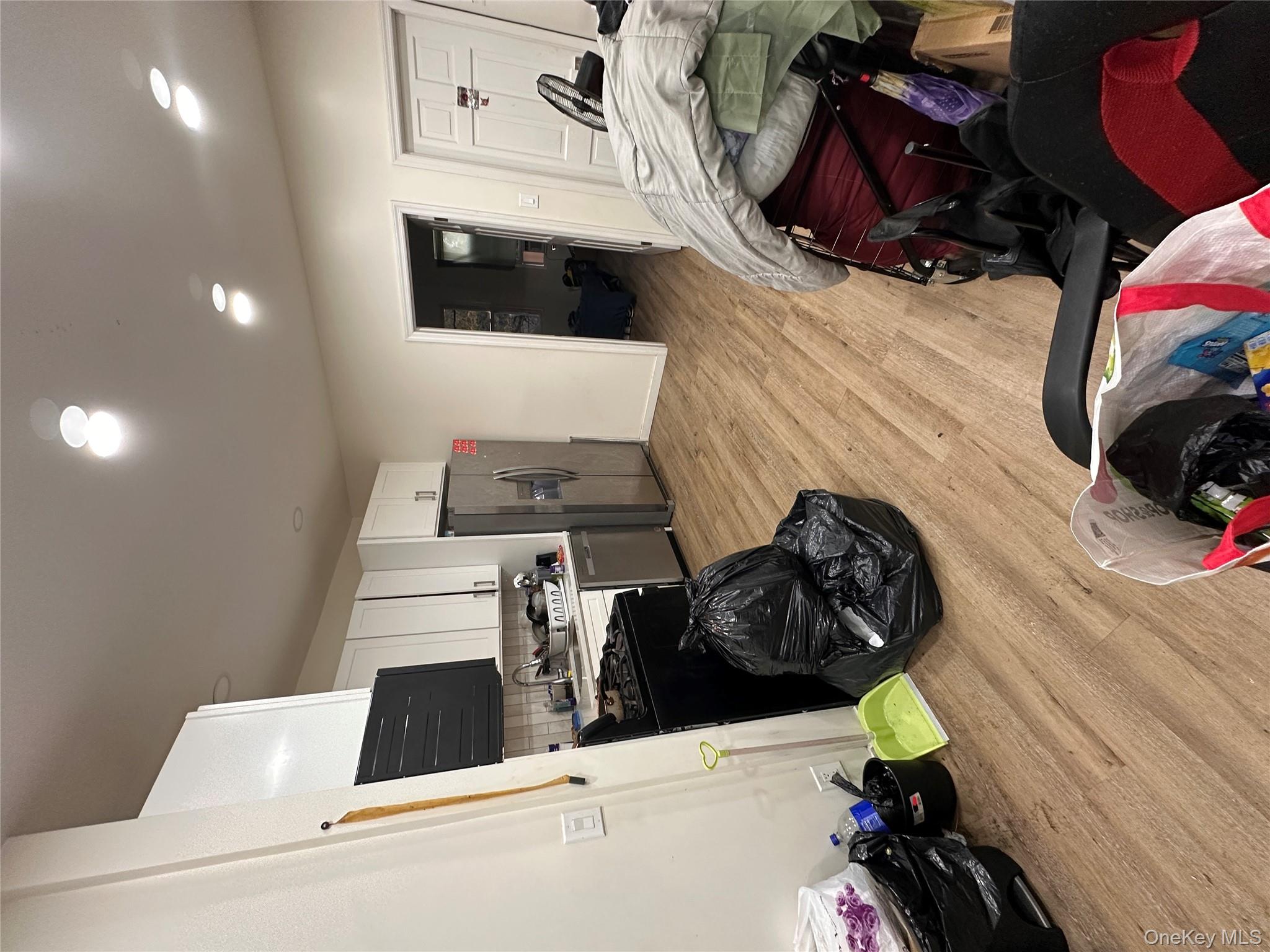 #7 photo, 359 Winthrop Street, Brooklyn , NY 11225