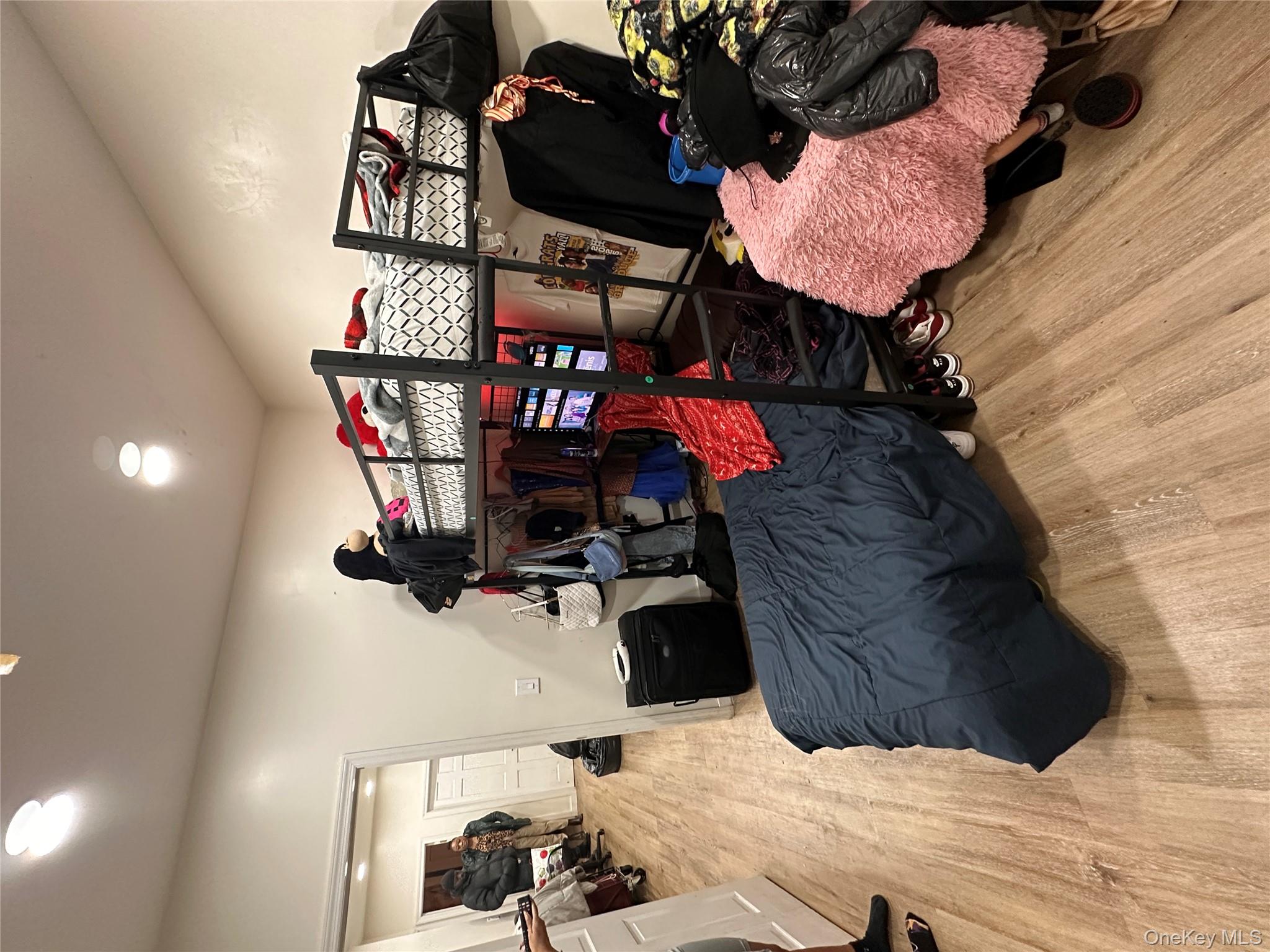 #9 photo, 359 Winthrop Street, Brooklyn , NY 11225