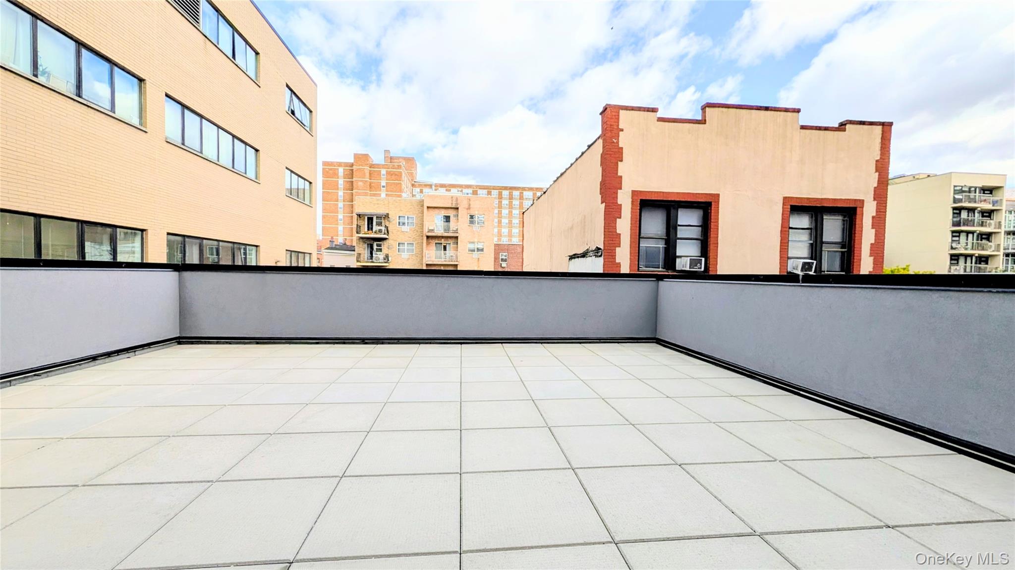 #11 photo, 2309 Broadway, Astoria , NY 11106