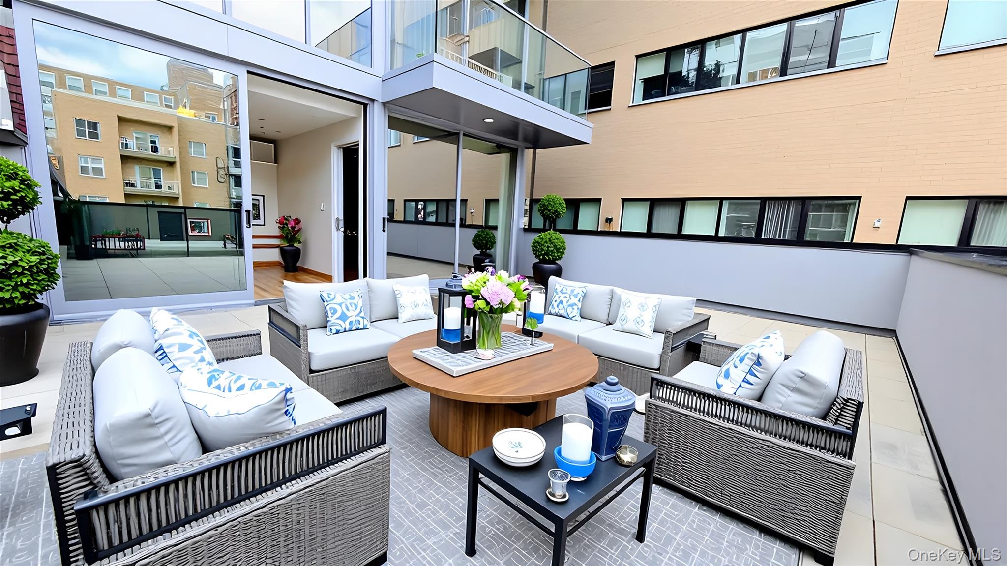 #2 photo, 2309 Broadway, Astoria , NY 11106