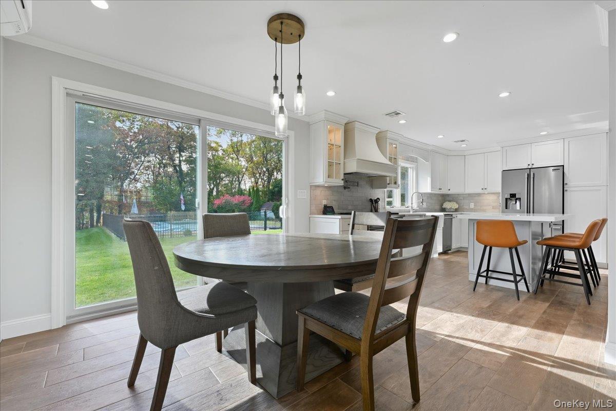 #10 photo, 16 Country Lane Drive, Kings Park , NY 11754