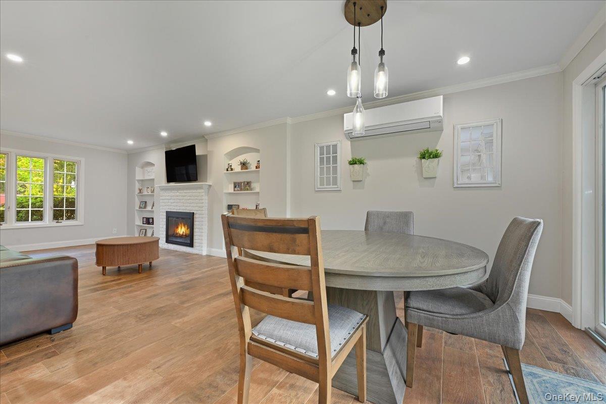 #12 photo, 16 Country Lane Drive, Kings Park , NY 11754