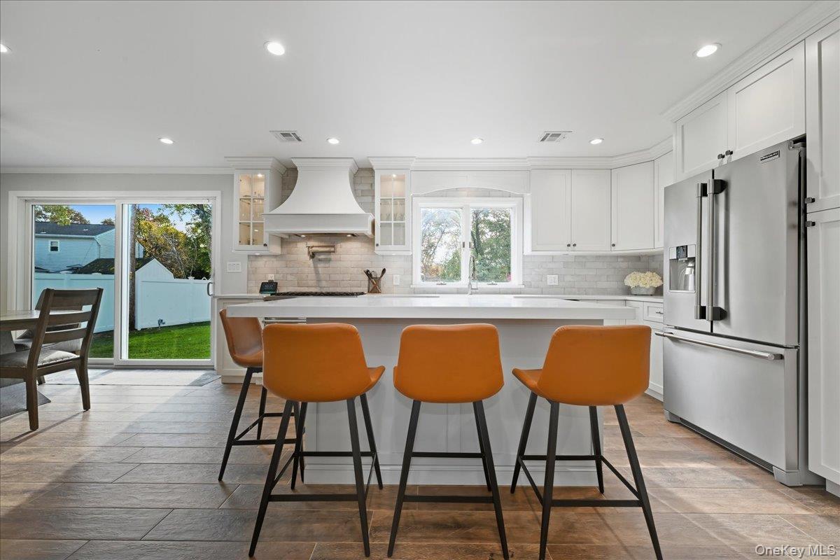 #14 photo, 16 Country Lane Drive, Kings Park , NY 11754