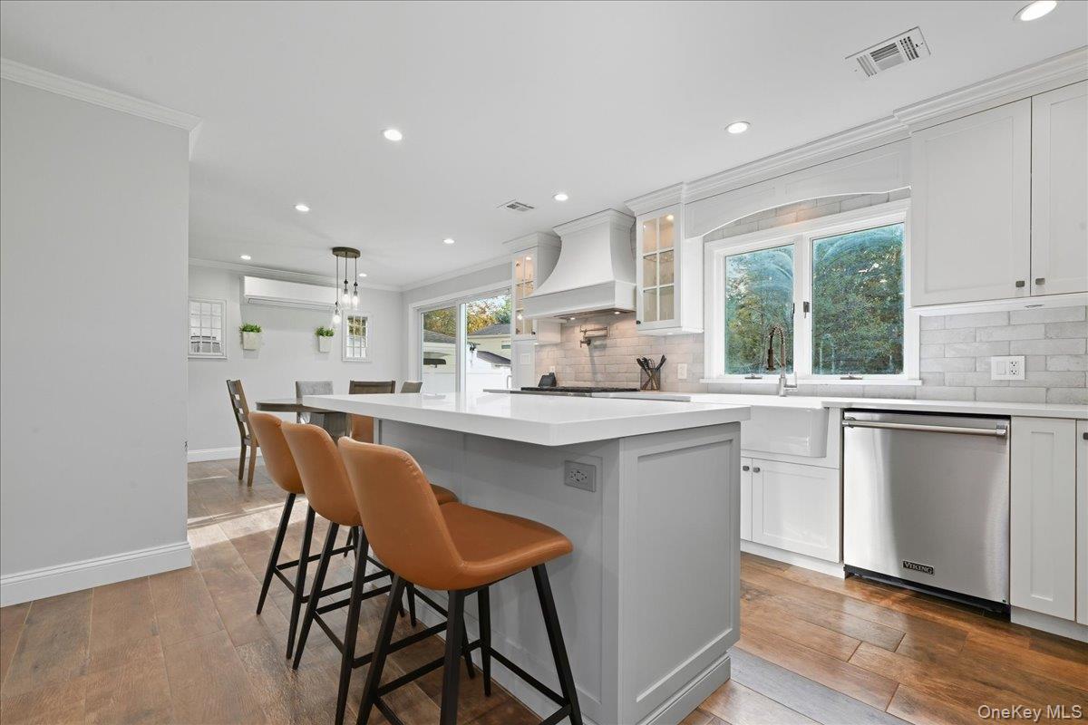 #15 photo, 16 Country Lane Drive, Kings Park , NY 11754