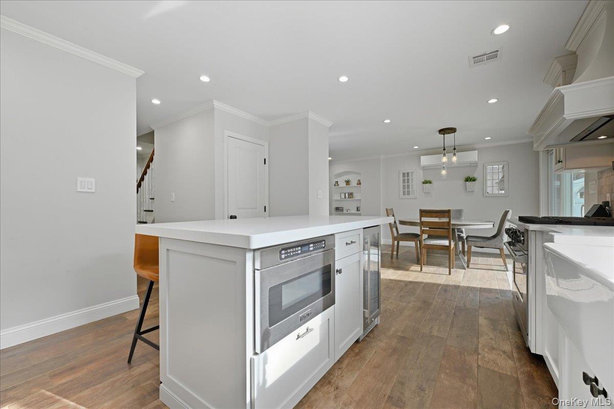 #16 photo, 16 Country Lane Drive, Kings Park , NY 11754