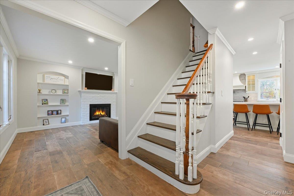 #4 photo, 16 Country Lane Drive, Kings Park , NY 11754