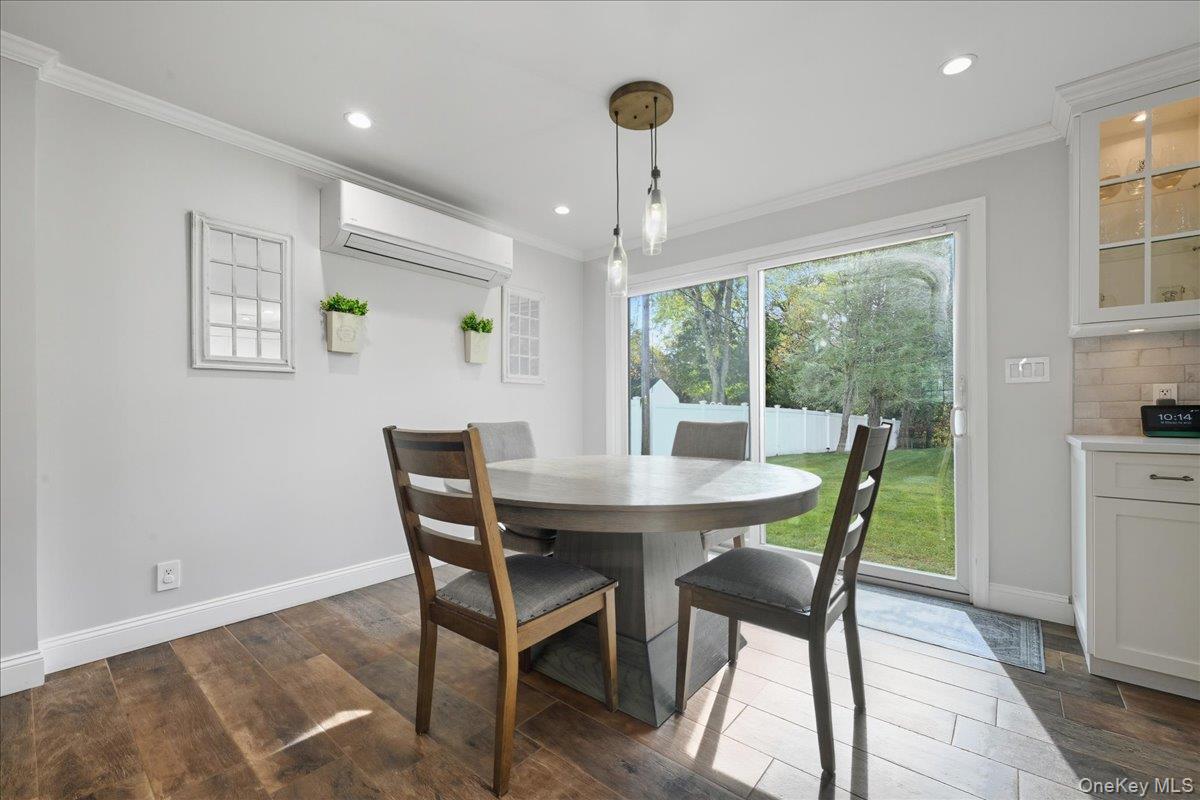 #9 photo, 16 Country Lane Drive, Kings Park , NY 11754