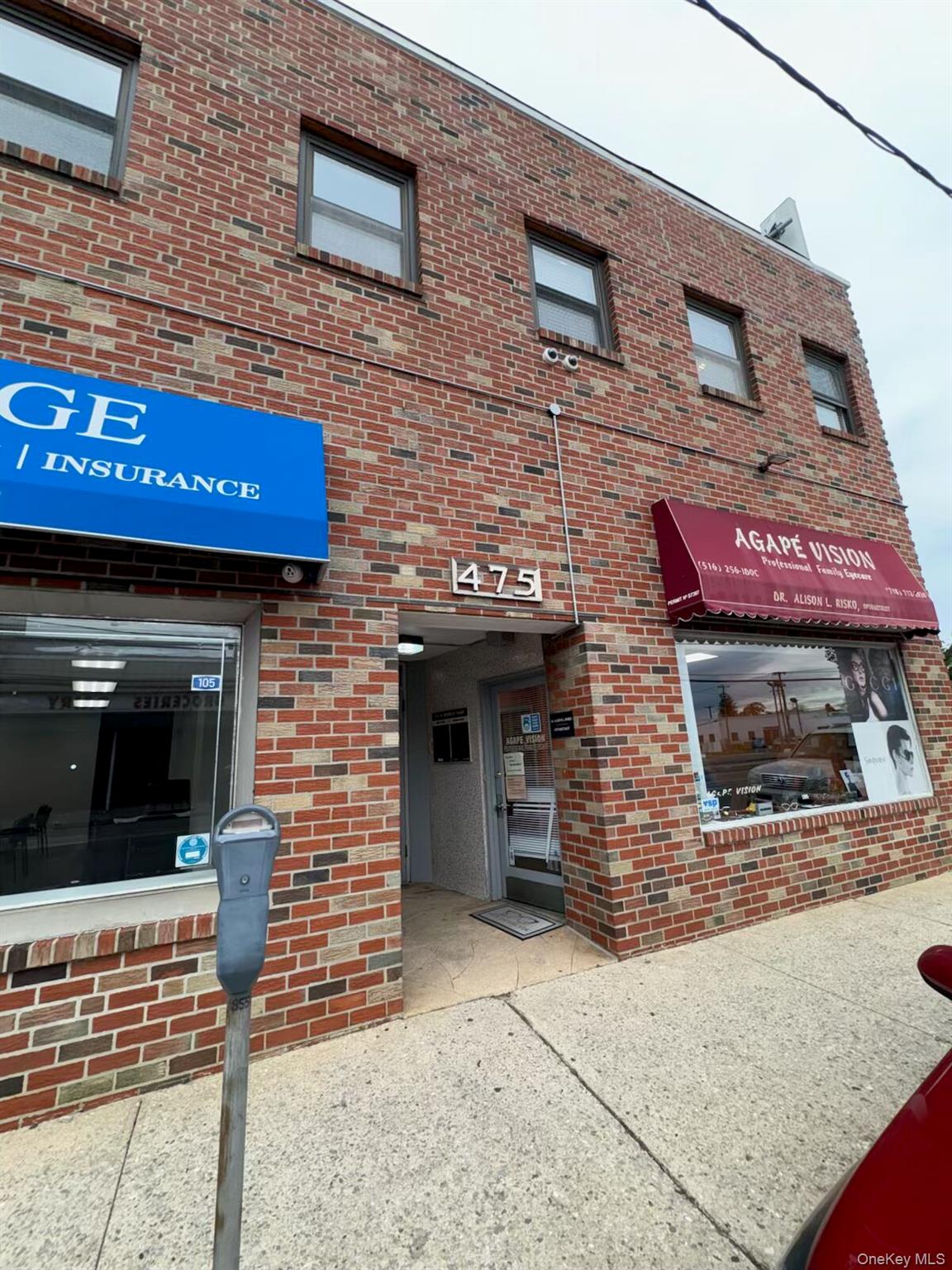 #1 photo, 475 W Merrick Road, Valley Stream , NY 11580