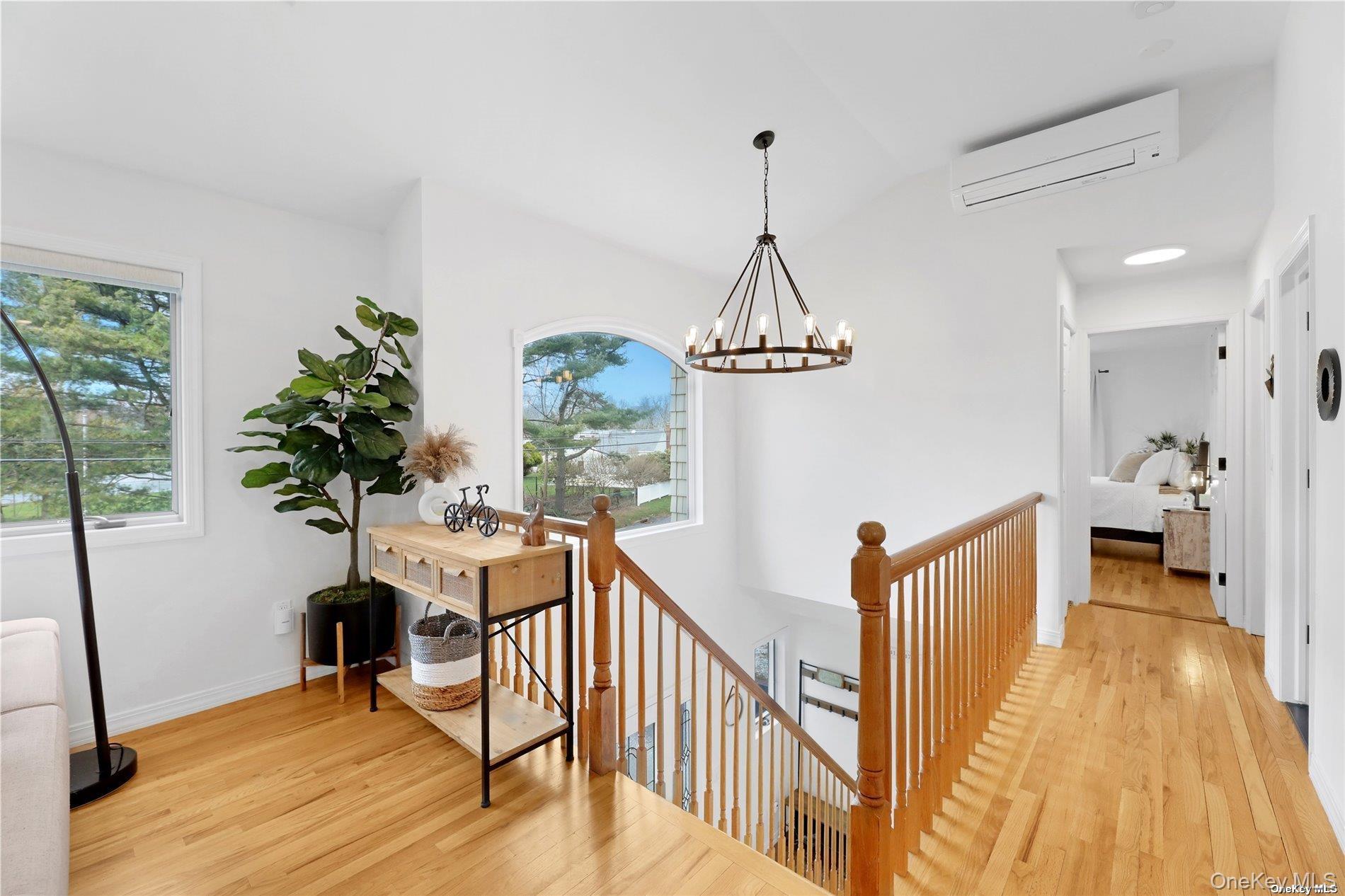 #18 photo, 485 Sutton Place, Greenport , NY 11944