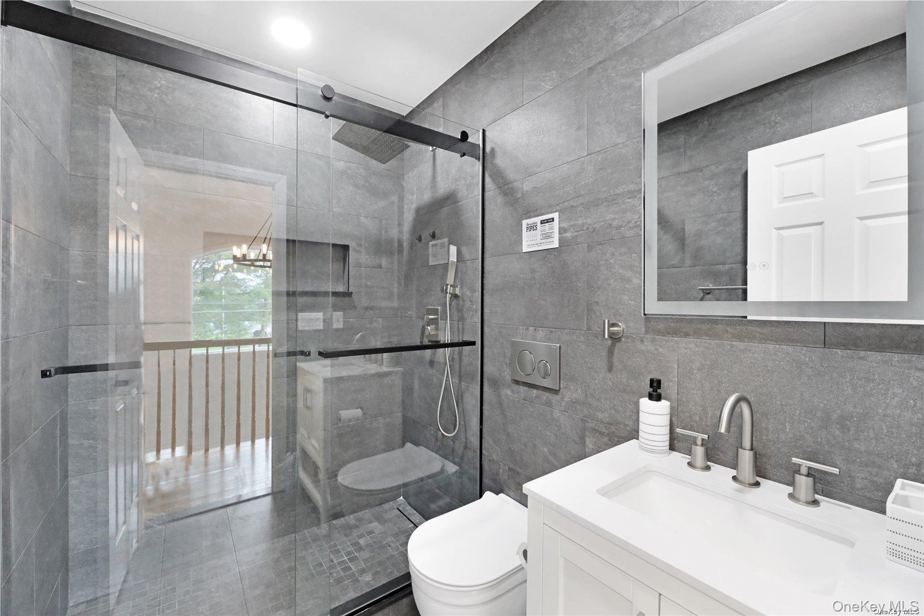 #19 photo, 485 Sutton Place, Greenport , NY 11944