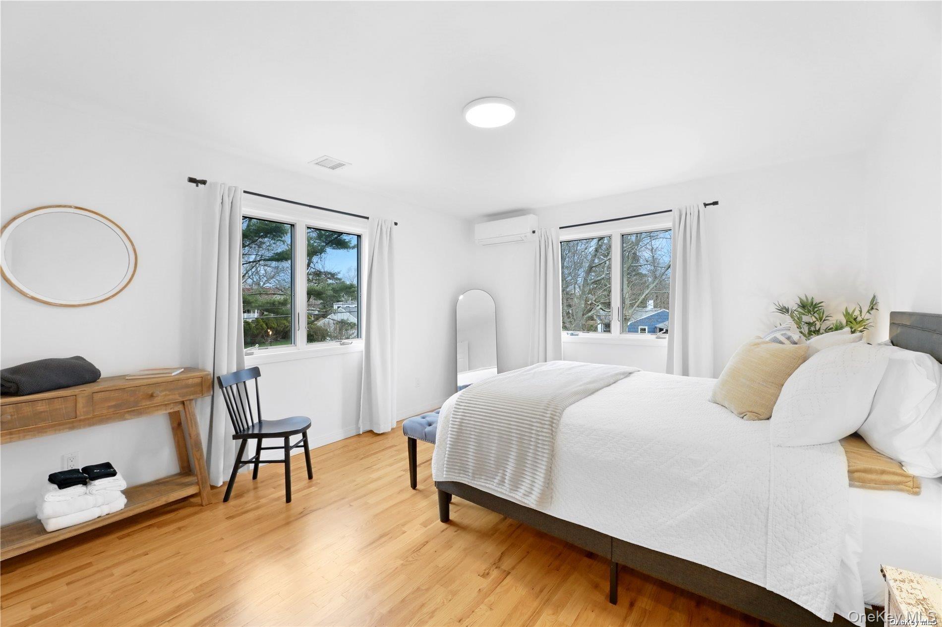 #20 photo, 485 Sutton Place, Greenport , NY 11944