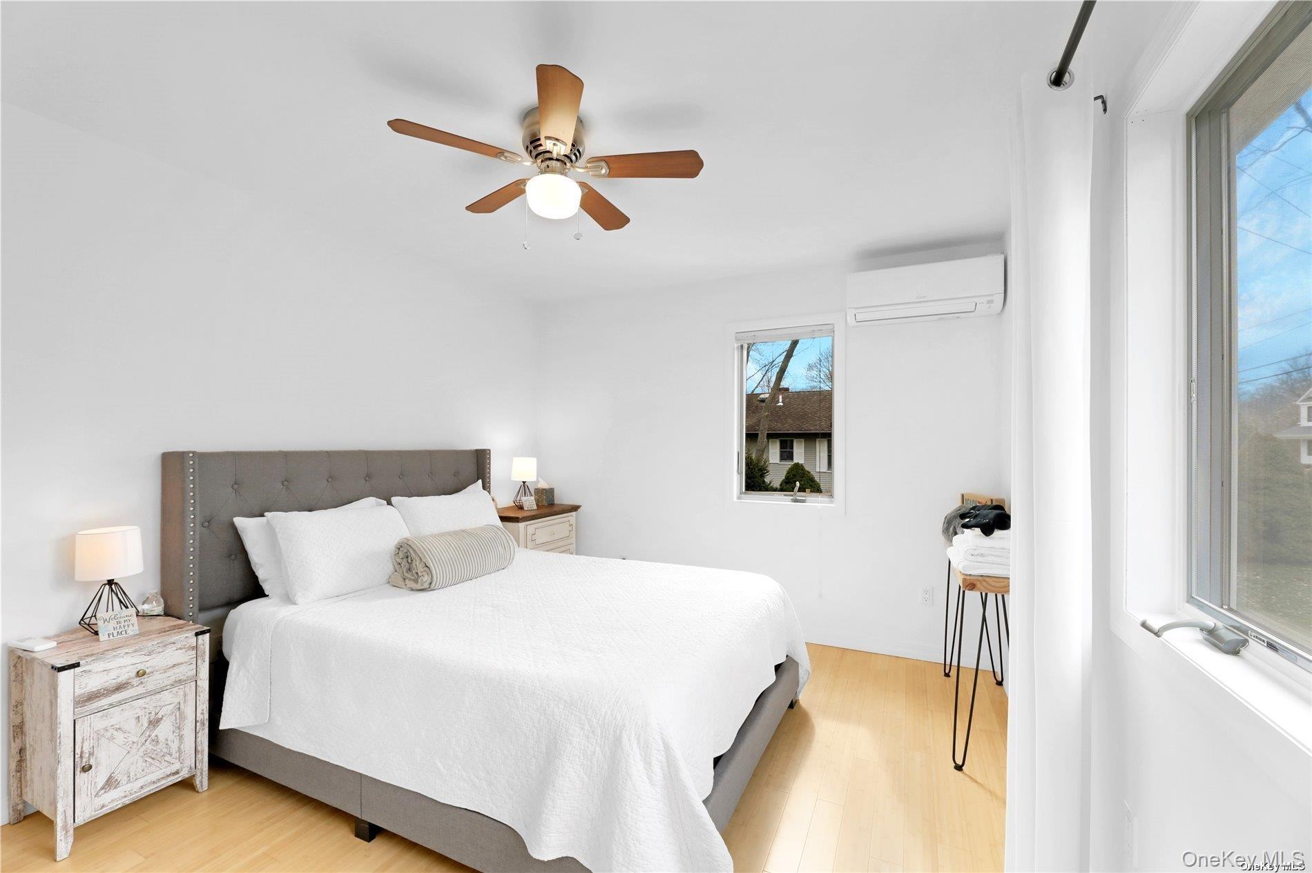 #3 photo, 485 Sutton Place, Greenport , NY 11944