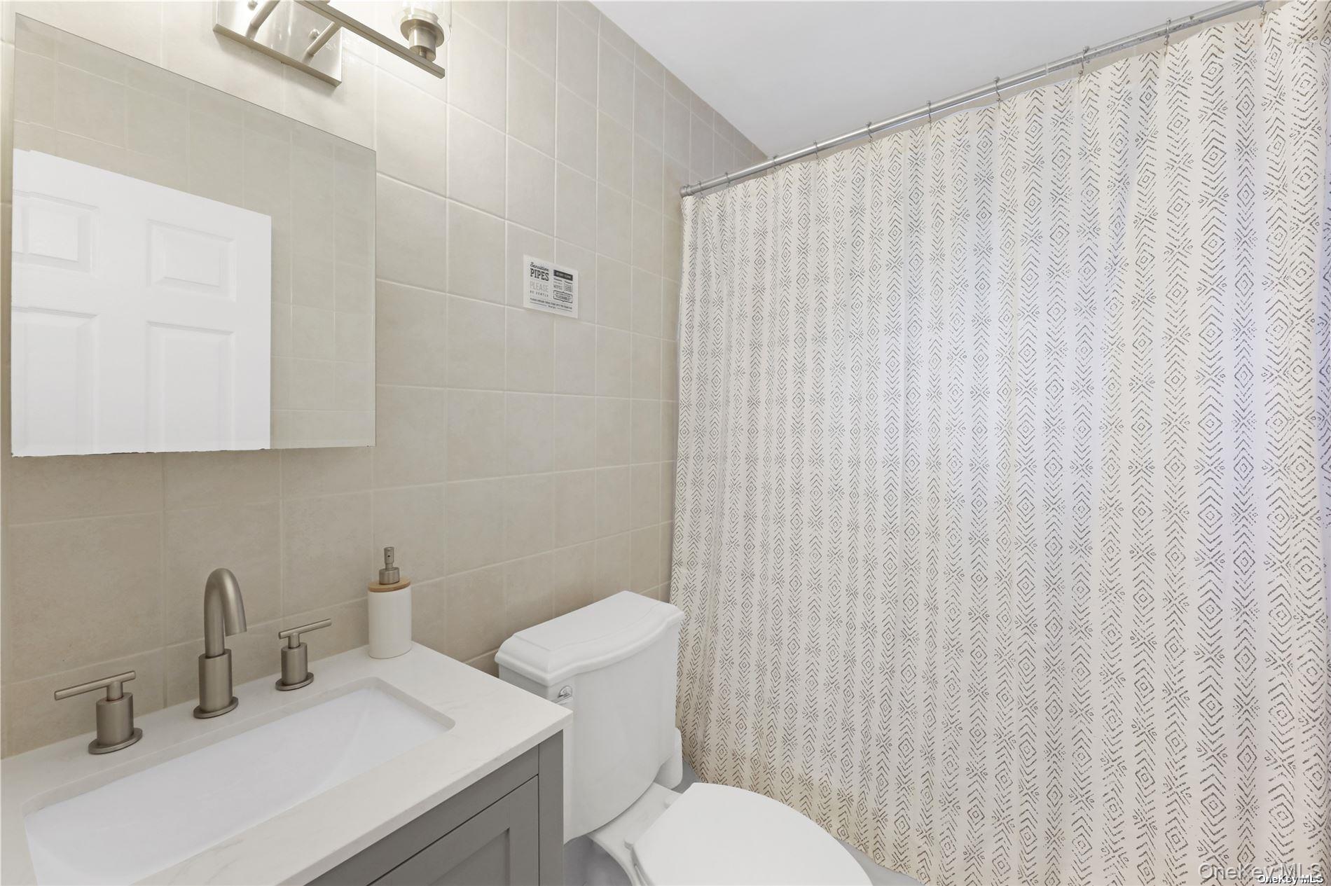 #5 photo, 485 Sutton Place, Greenport , NY 11944