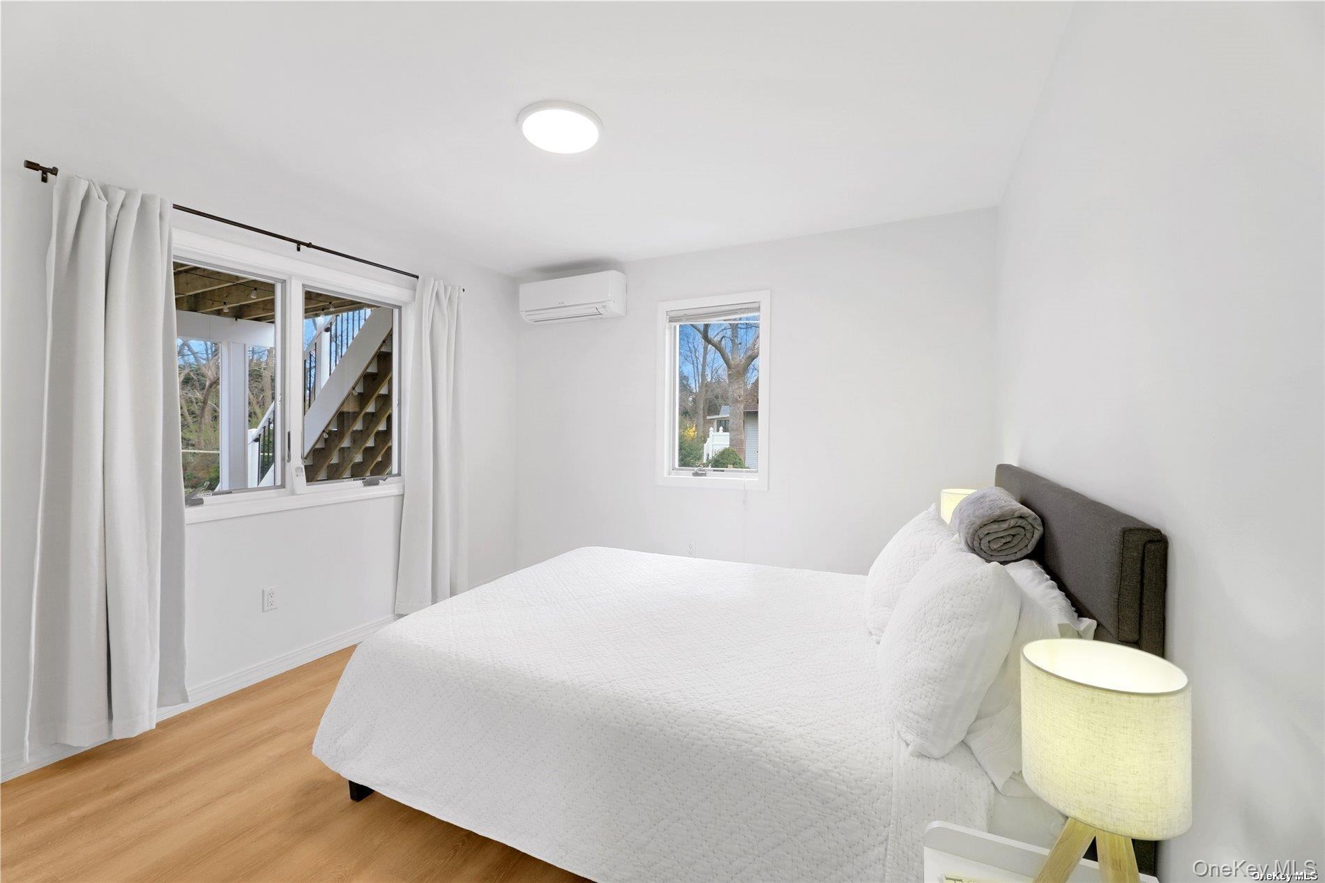 #7 photo, 485 Sutton Place, Greenport , NY 11944