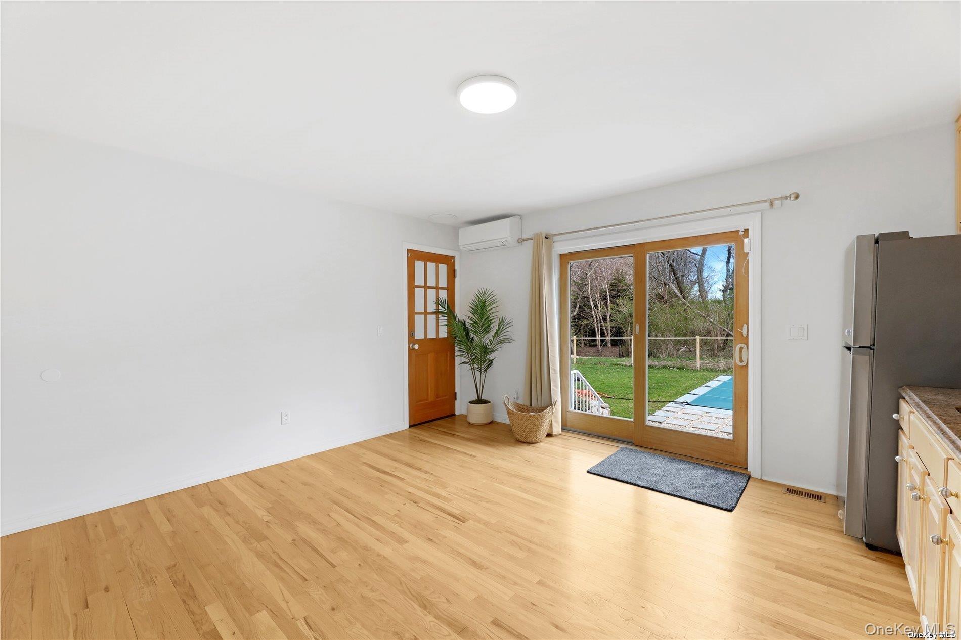 #8 photo, 485 Sutton Place, Greenport , NY 11944