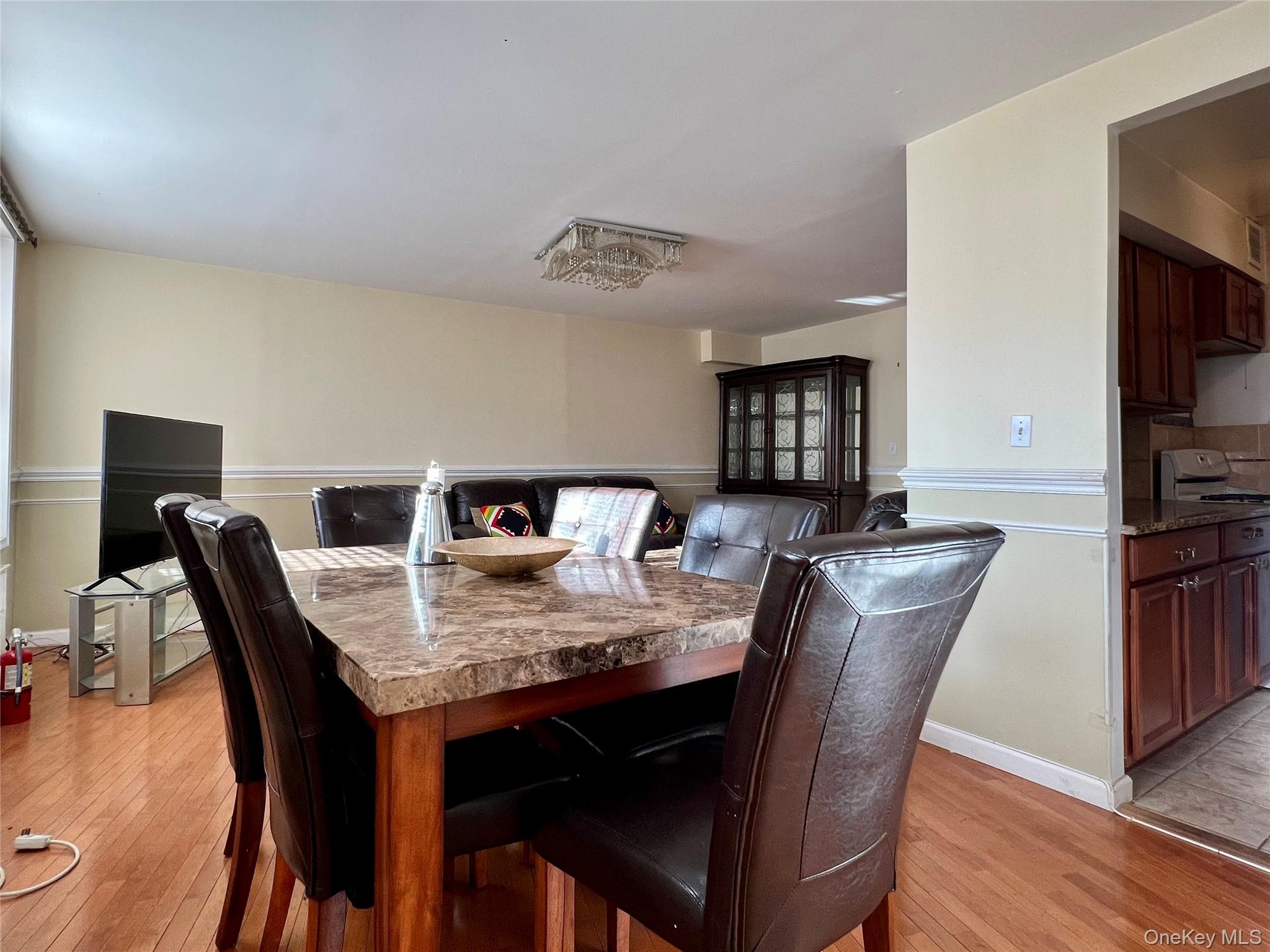 #10 photo, 86-16 60th Avenue, Elmhurst , NY 11373