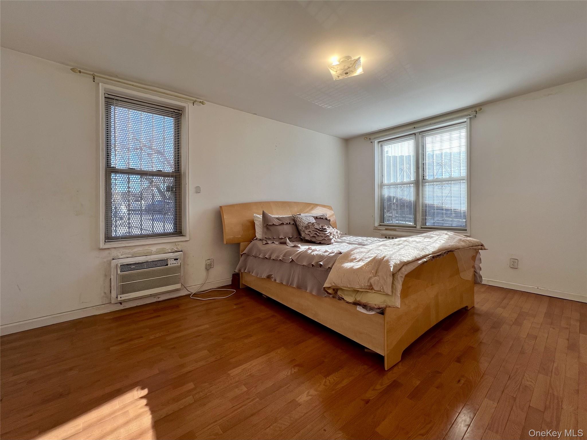 #16 photo, 86-16 60th Avenue, Elmhurst , NY 11373