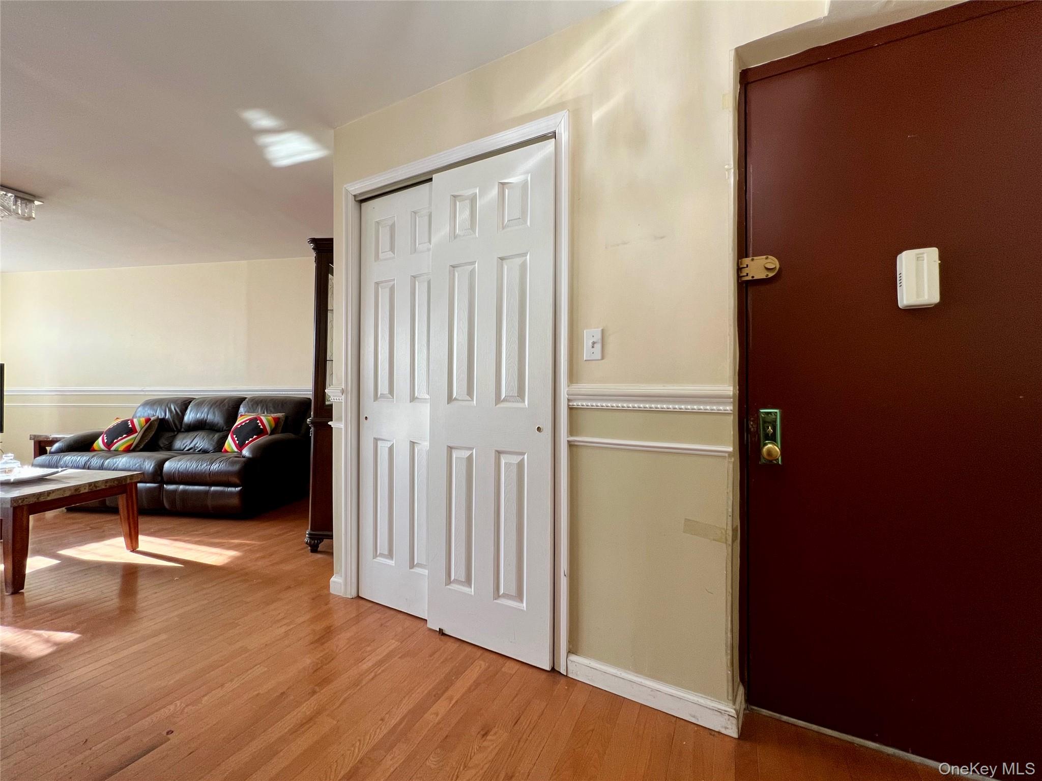 #2 photo, 86-16 60th Avenue, Elmhurst , NY 11373